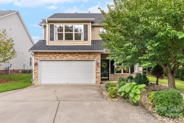 16 Holmes Lane, Arden, NC, 28704