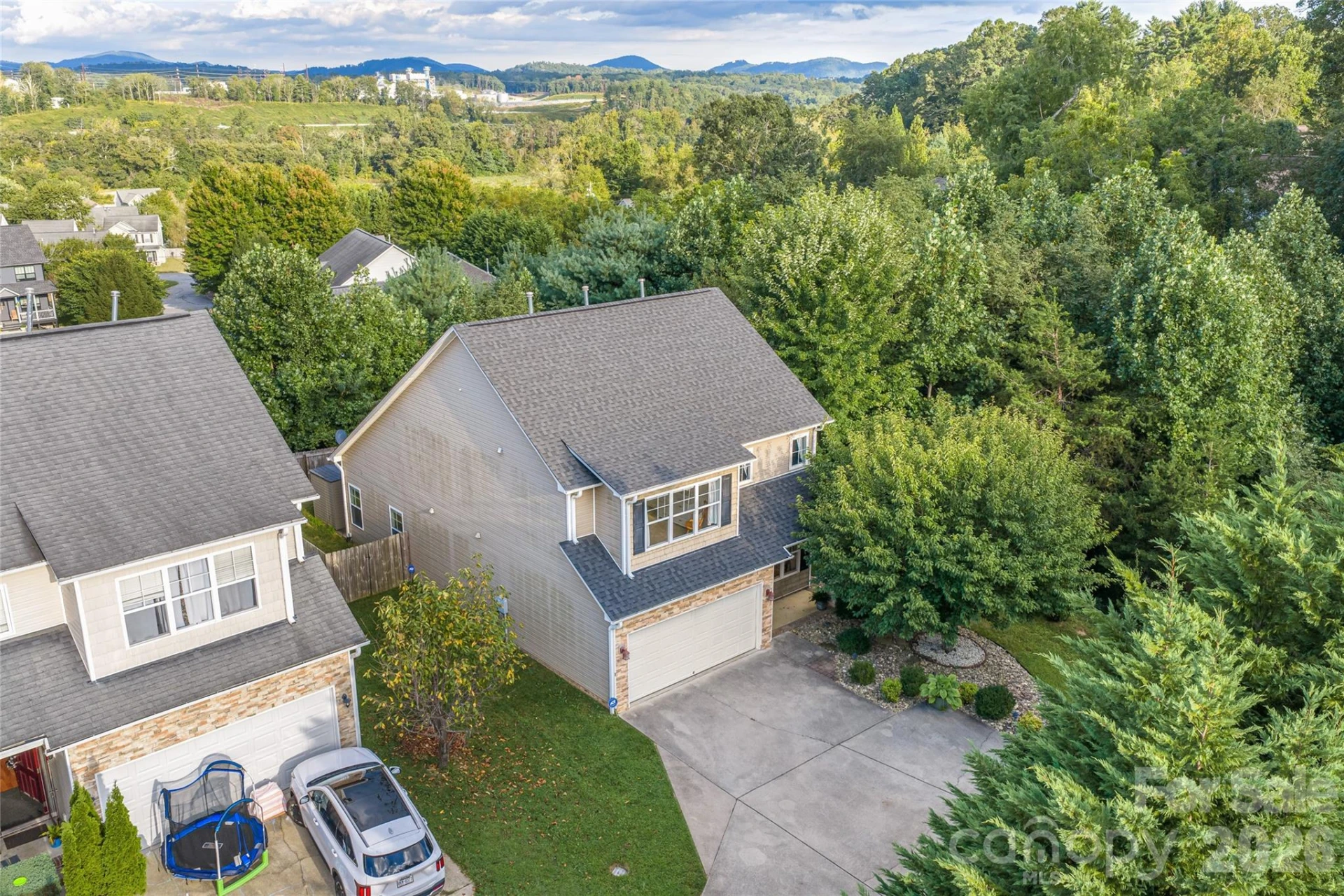 16 Holmes Lane - Photo 4