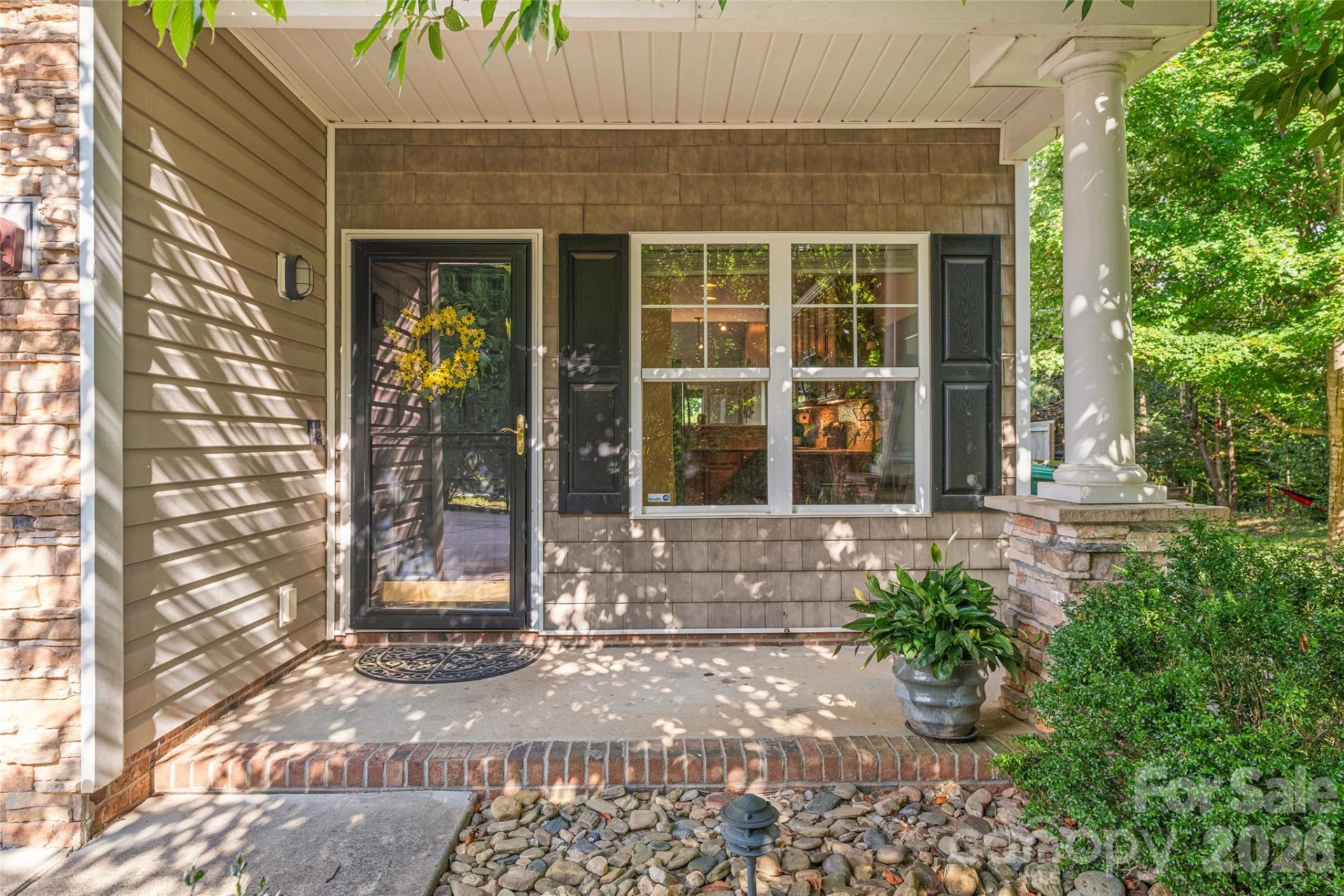 16 Holmes Lane - Photo 5