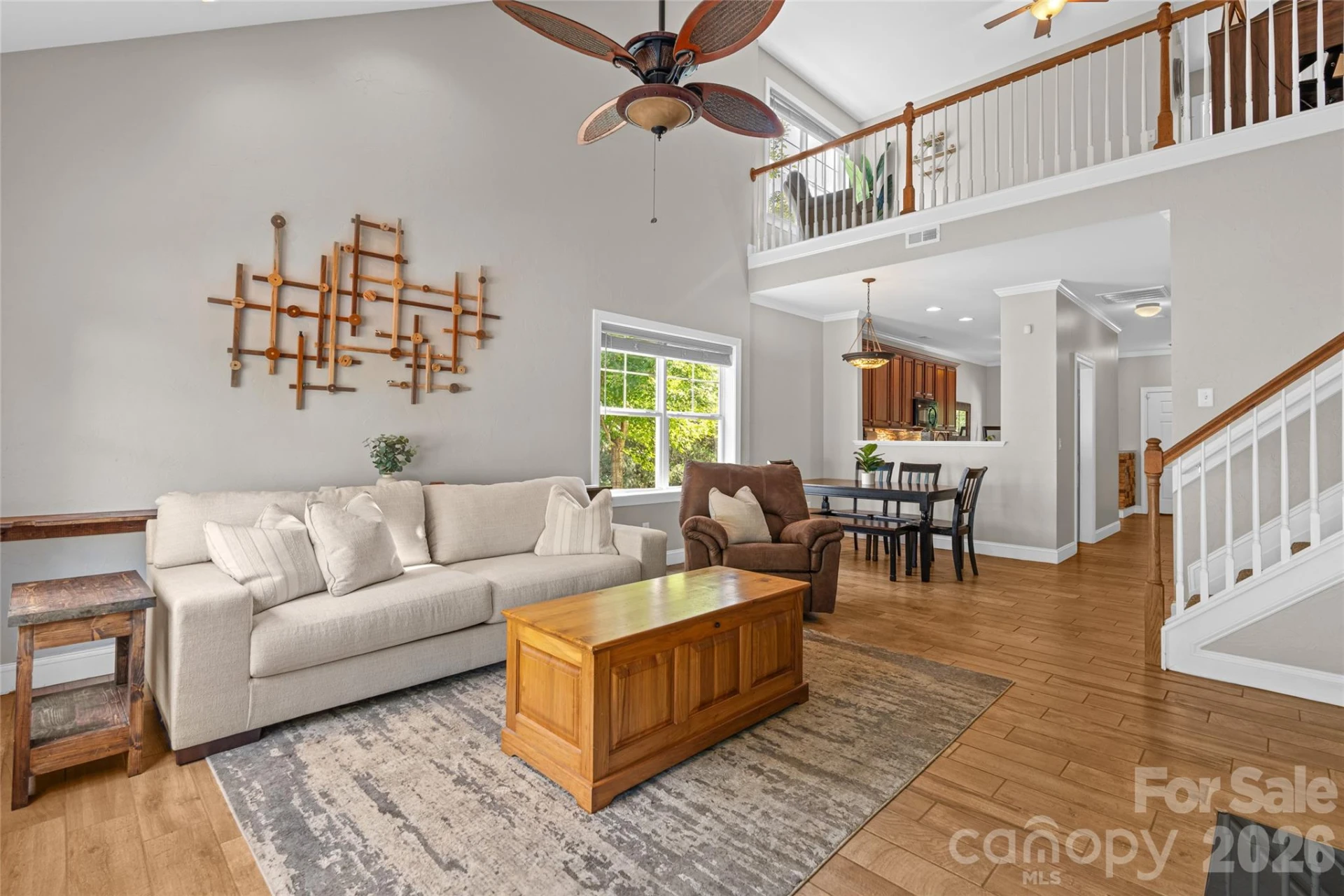 16 Holmes Lane - Photo 6