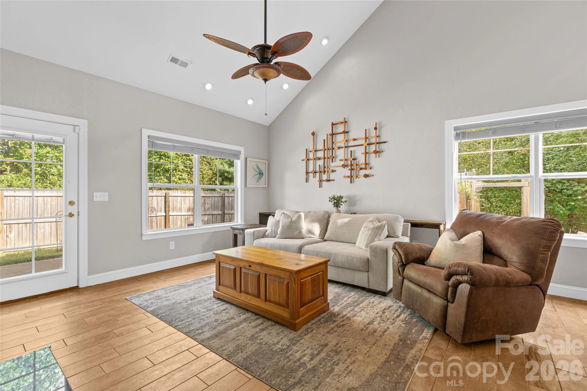 16 Holmes Lane - Photo 7