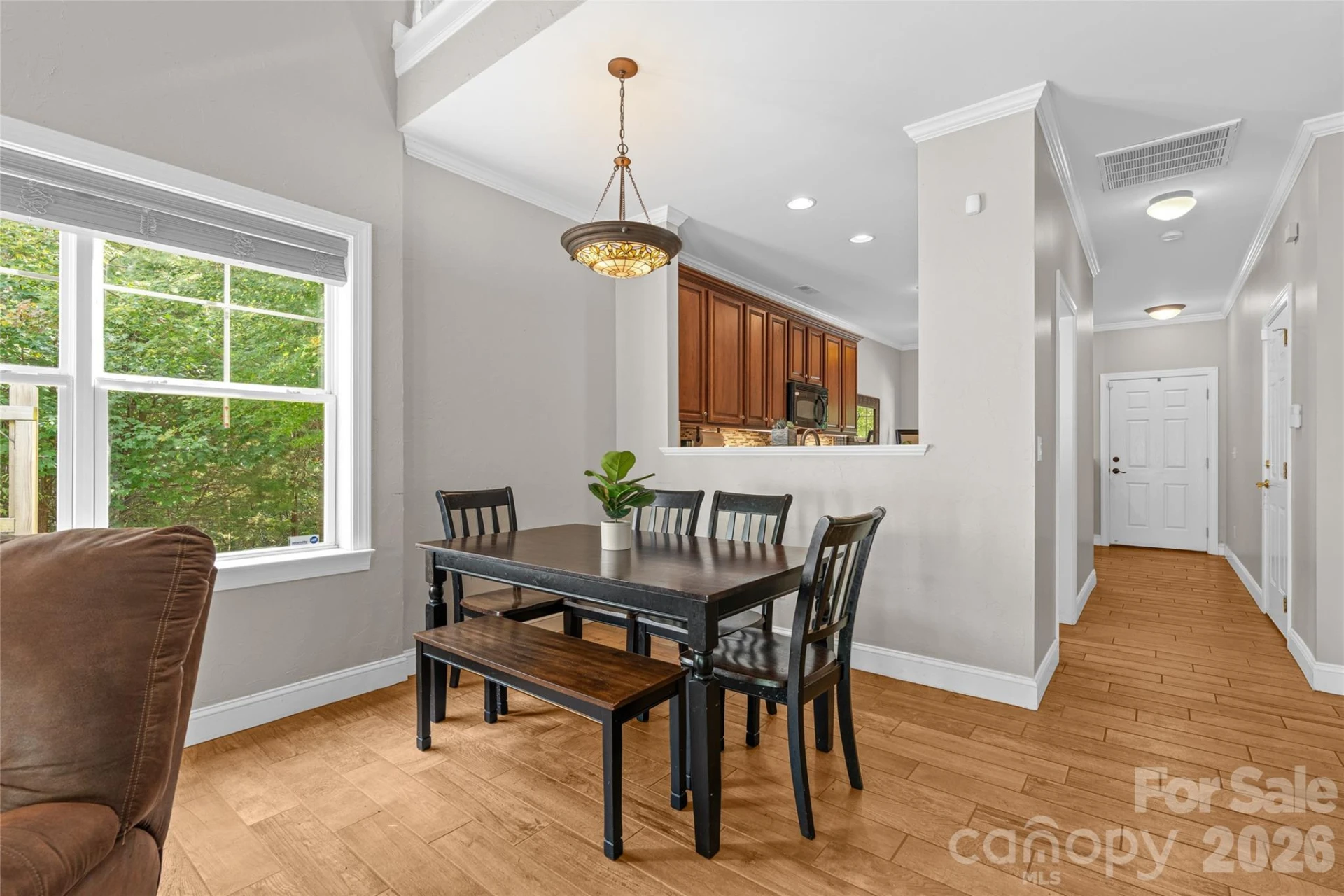 16 Holmes Lane - Photo 10