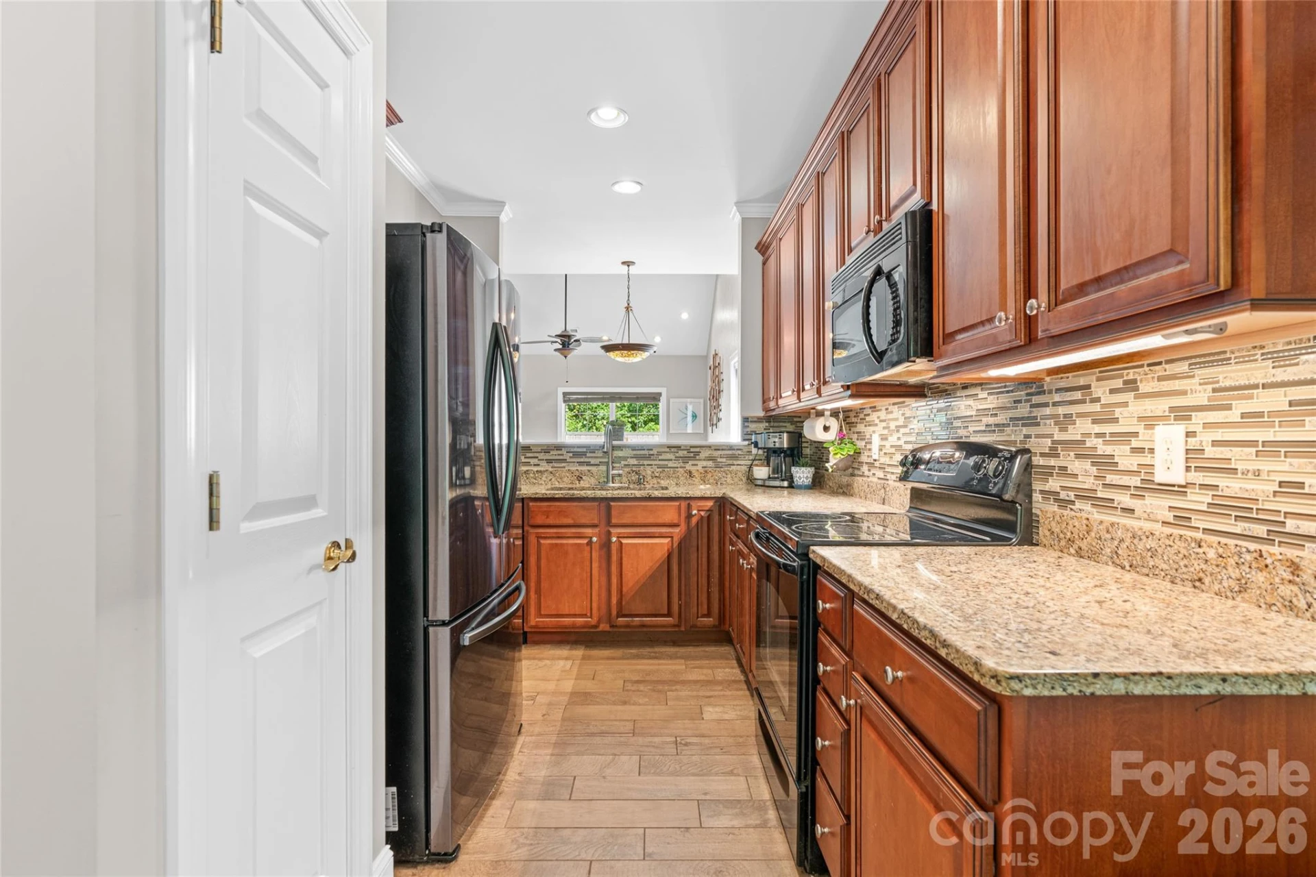 16 Holmes Lane - Photo 11