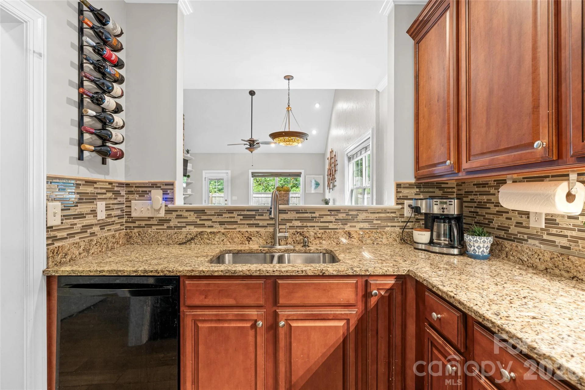 16 Holmes Lane - Photo 12