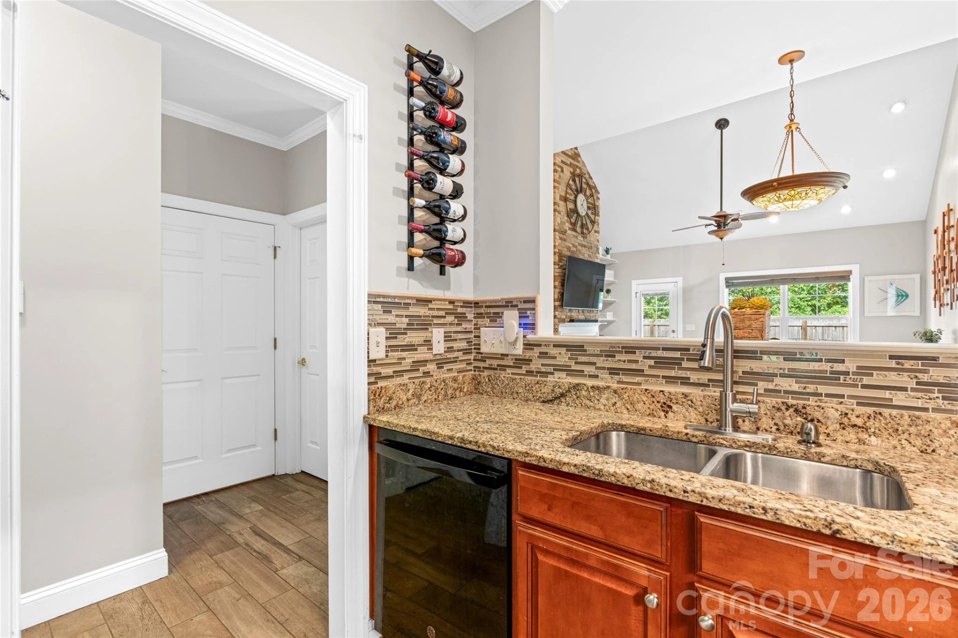 16 Holmes Lane - Photo 13