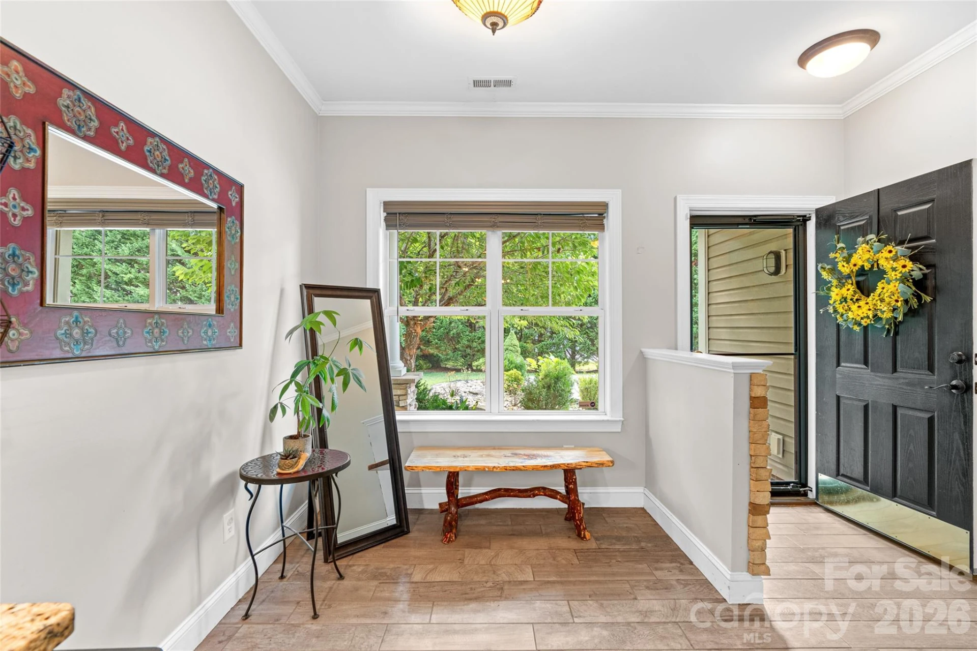 16 Holmes Lane - Photo 14