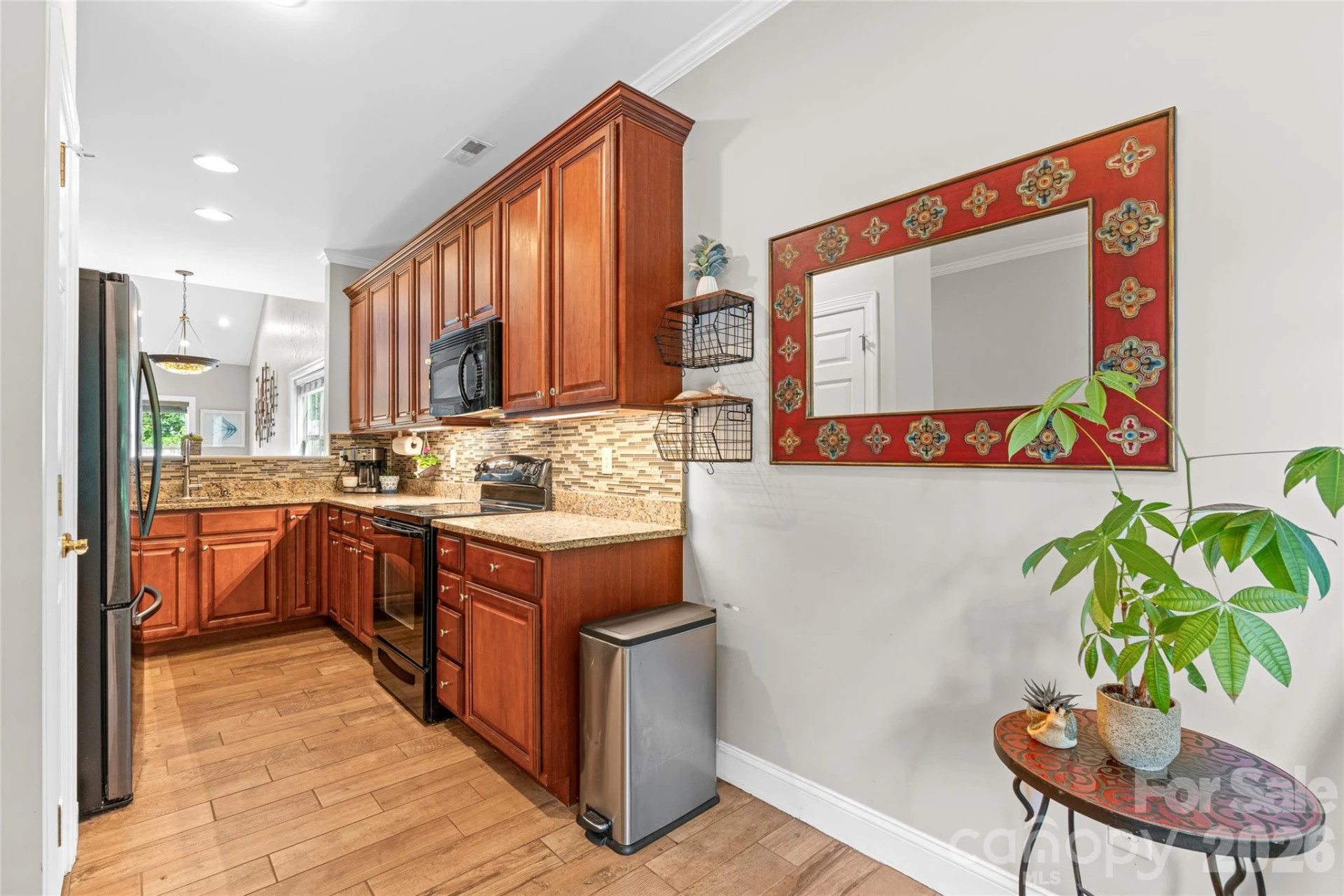 16 Holmes Lane - Photo 15