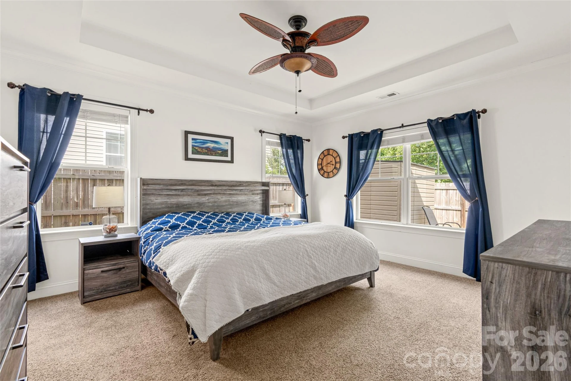 16 Holmes Lane - Photo 16