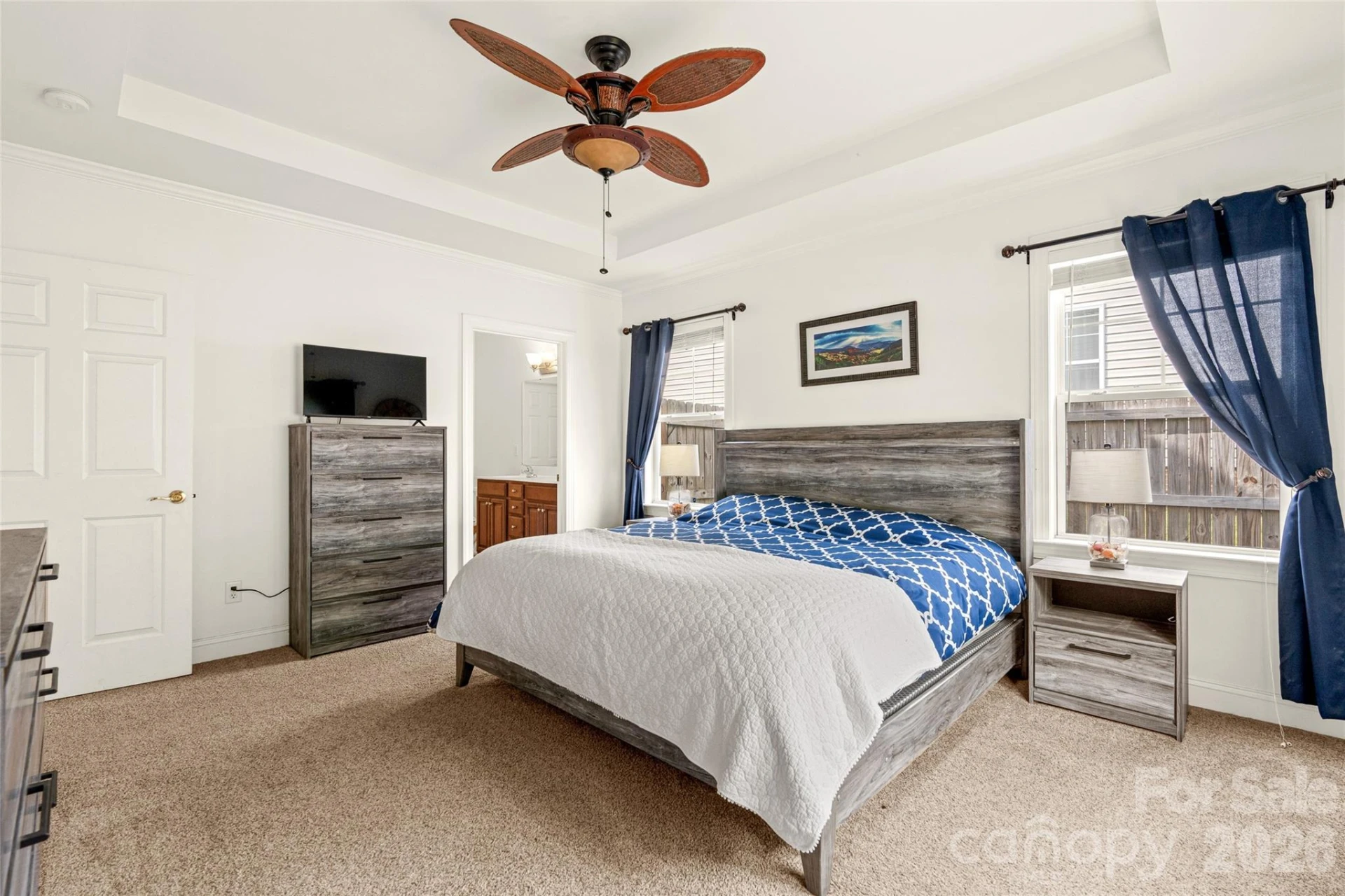 16 Holmes Lane - Photo 17