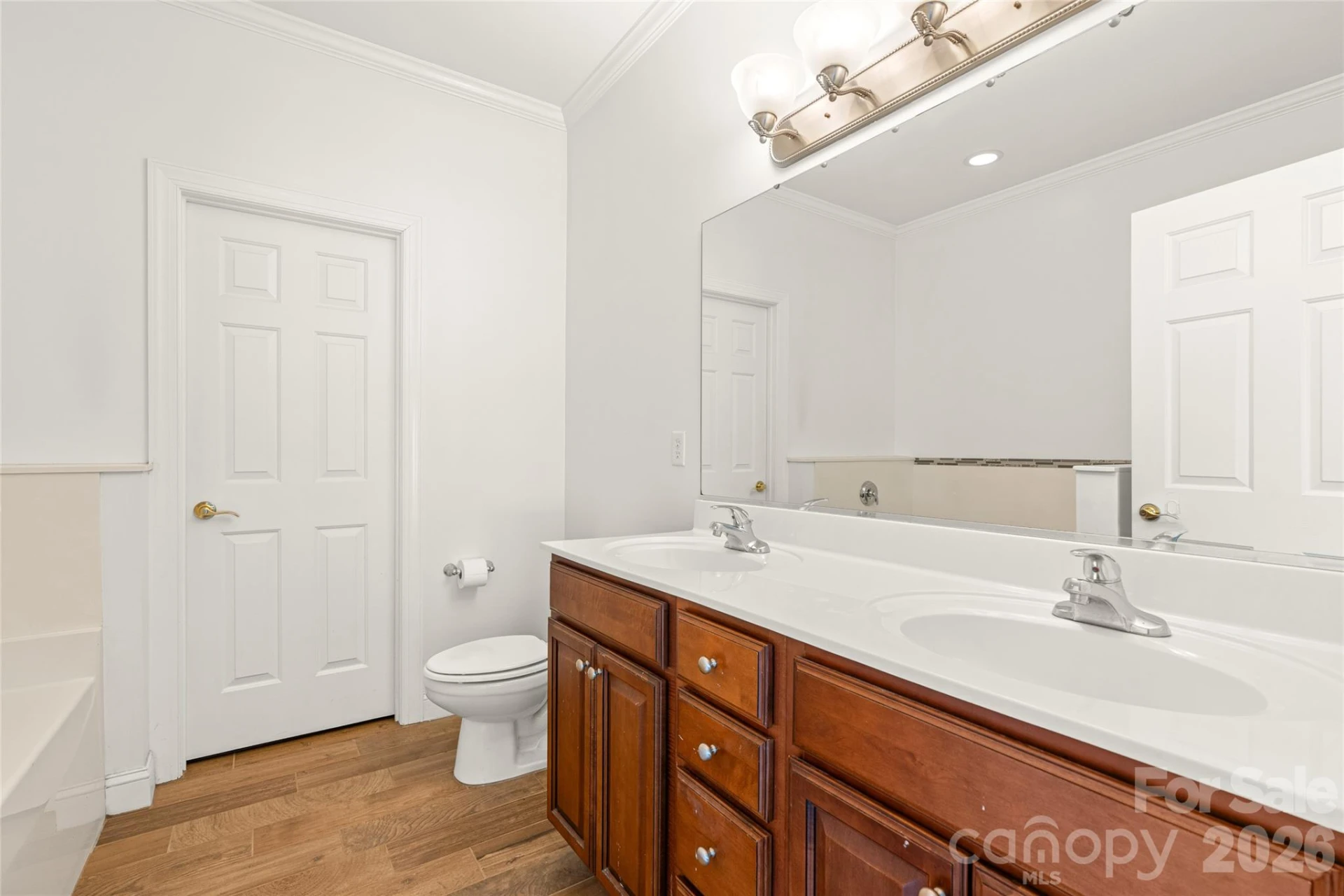 16 Holmes Lane - Photo 18