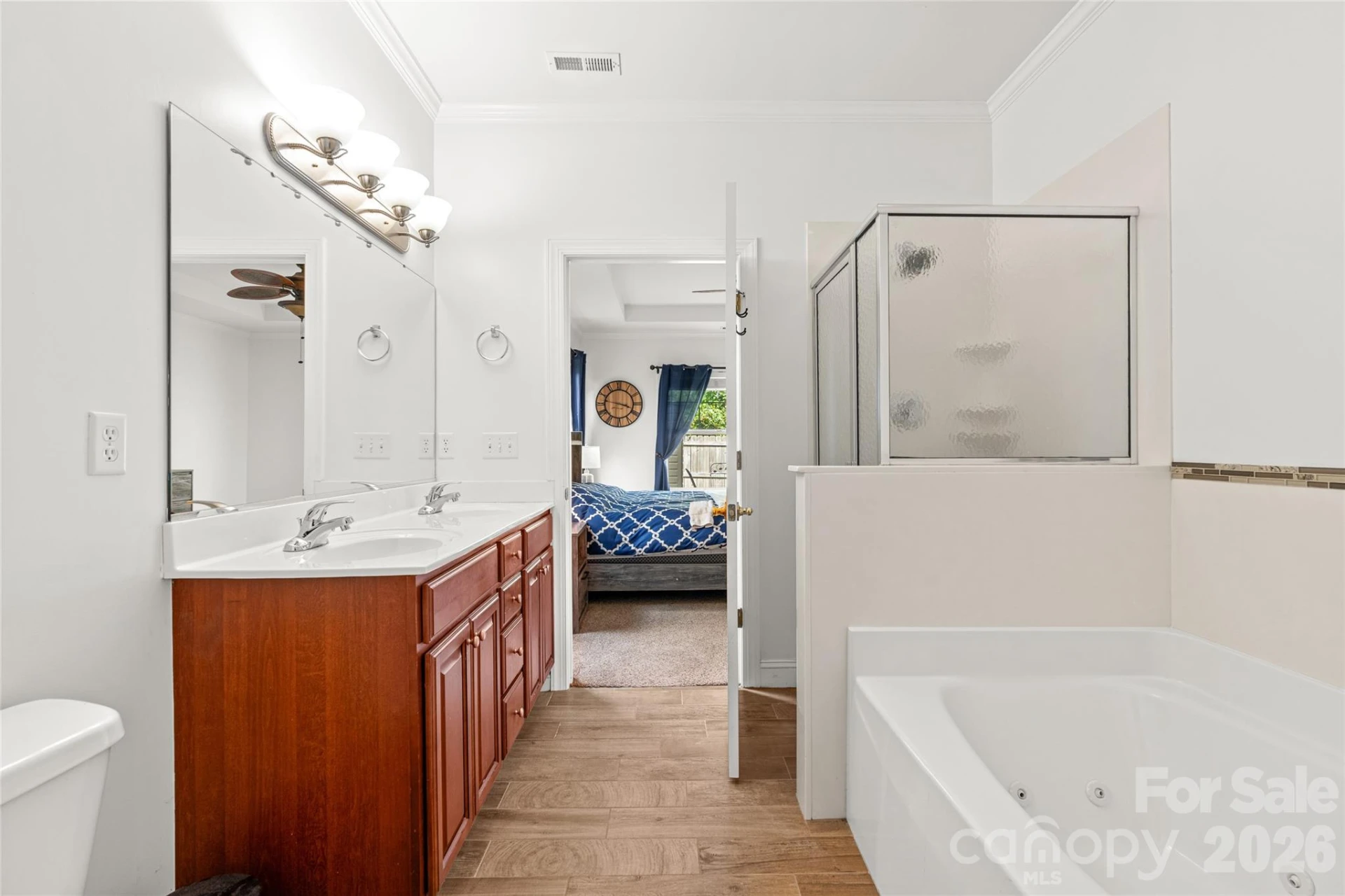 16 Holmes Lane - Photo 19