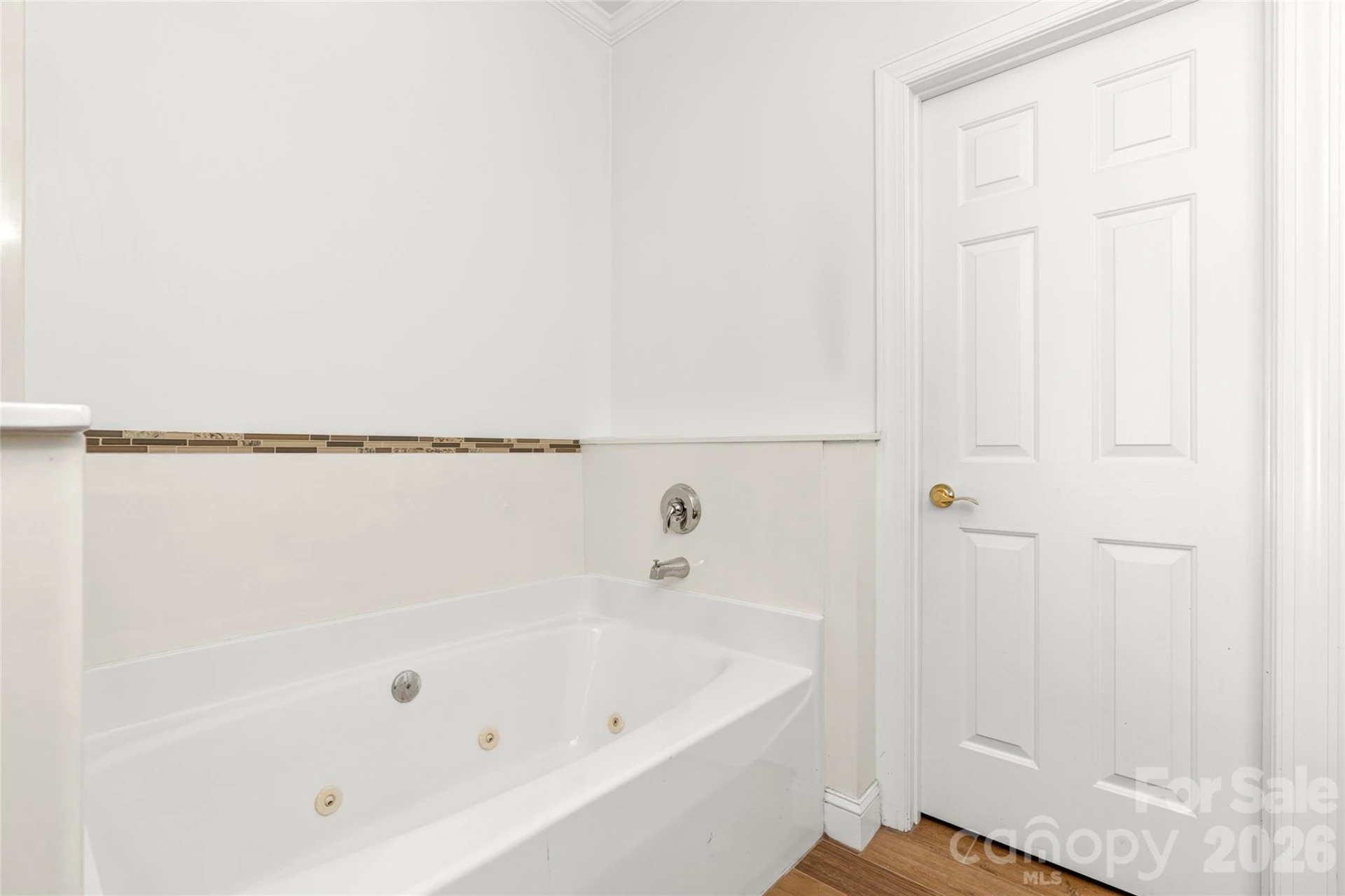 16 Holmes Lane - Photo 20