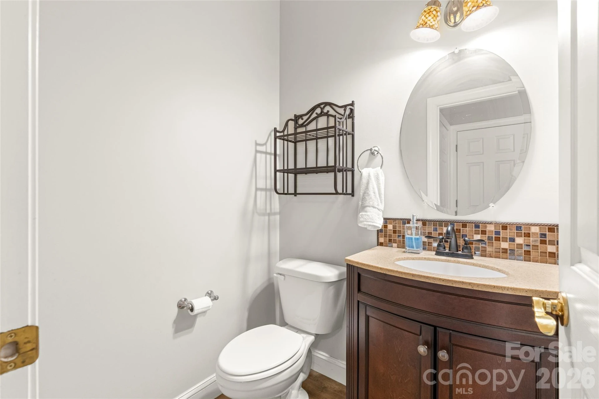 16 Holmes Lane - Photo 21