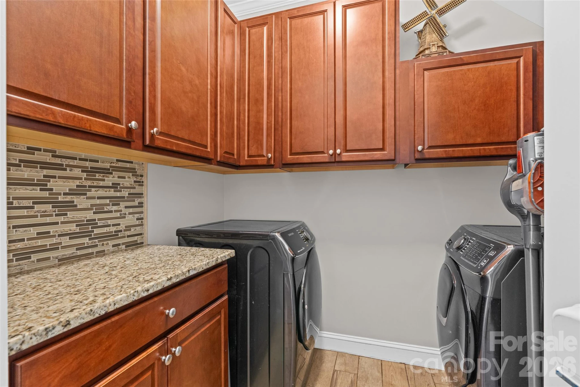 16 Holmes Lane - Photo 22