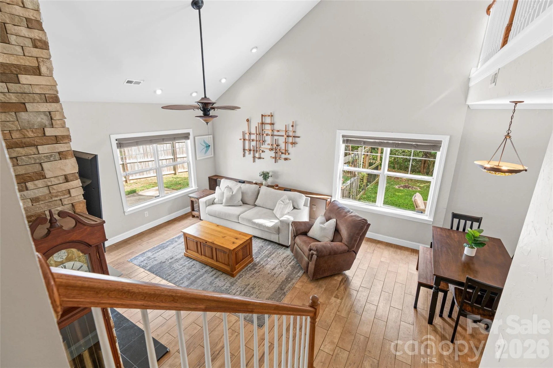 16 Holmes Lane - Photo 23