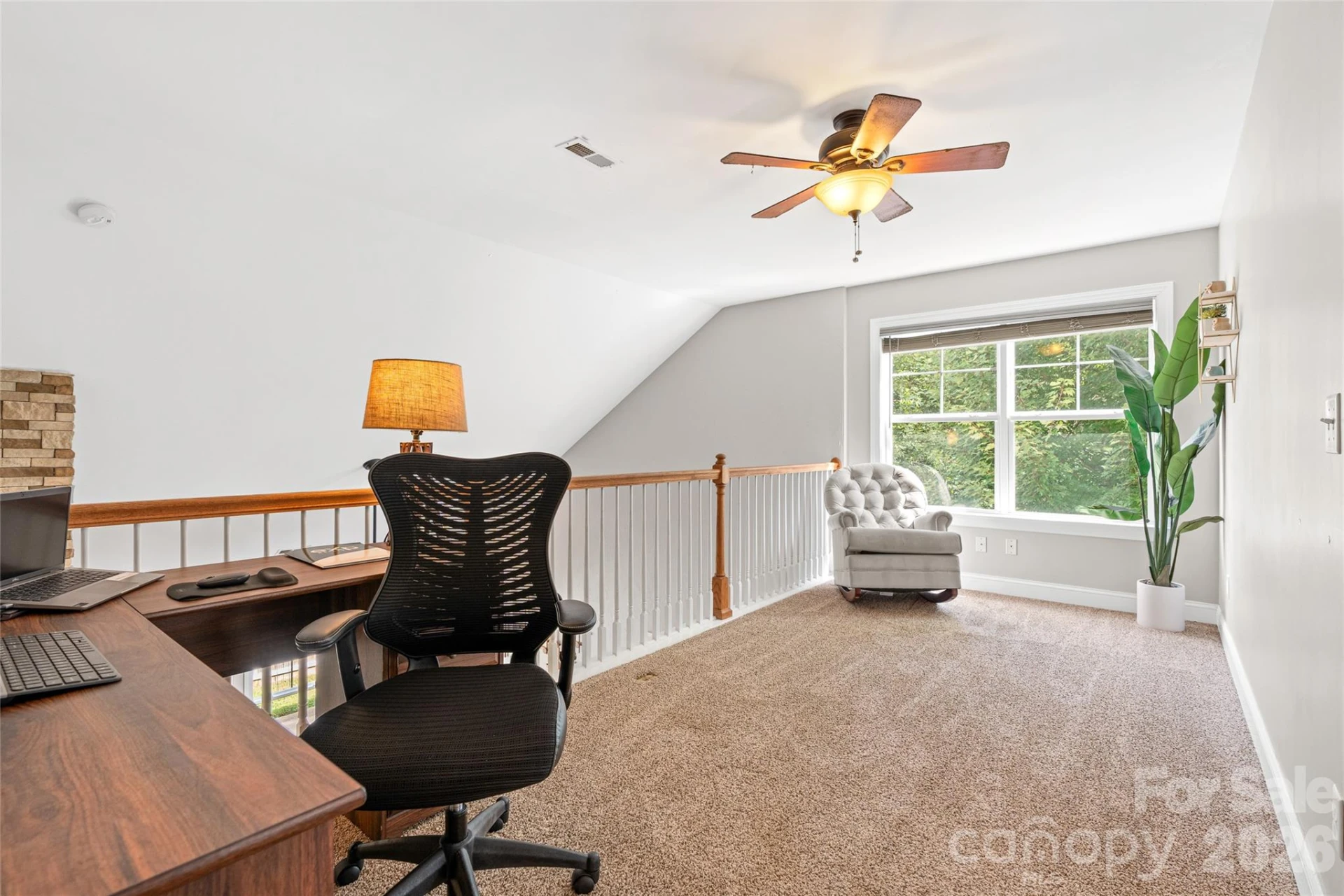 16 Holmes Lane - Photo 24
