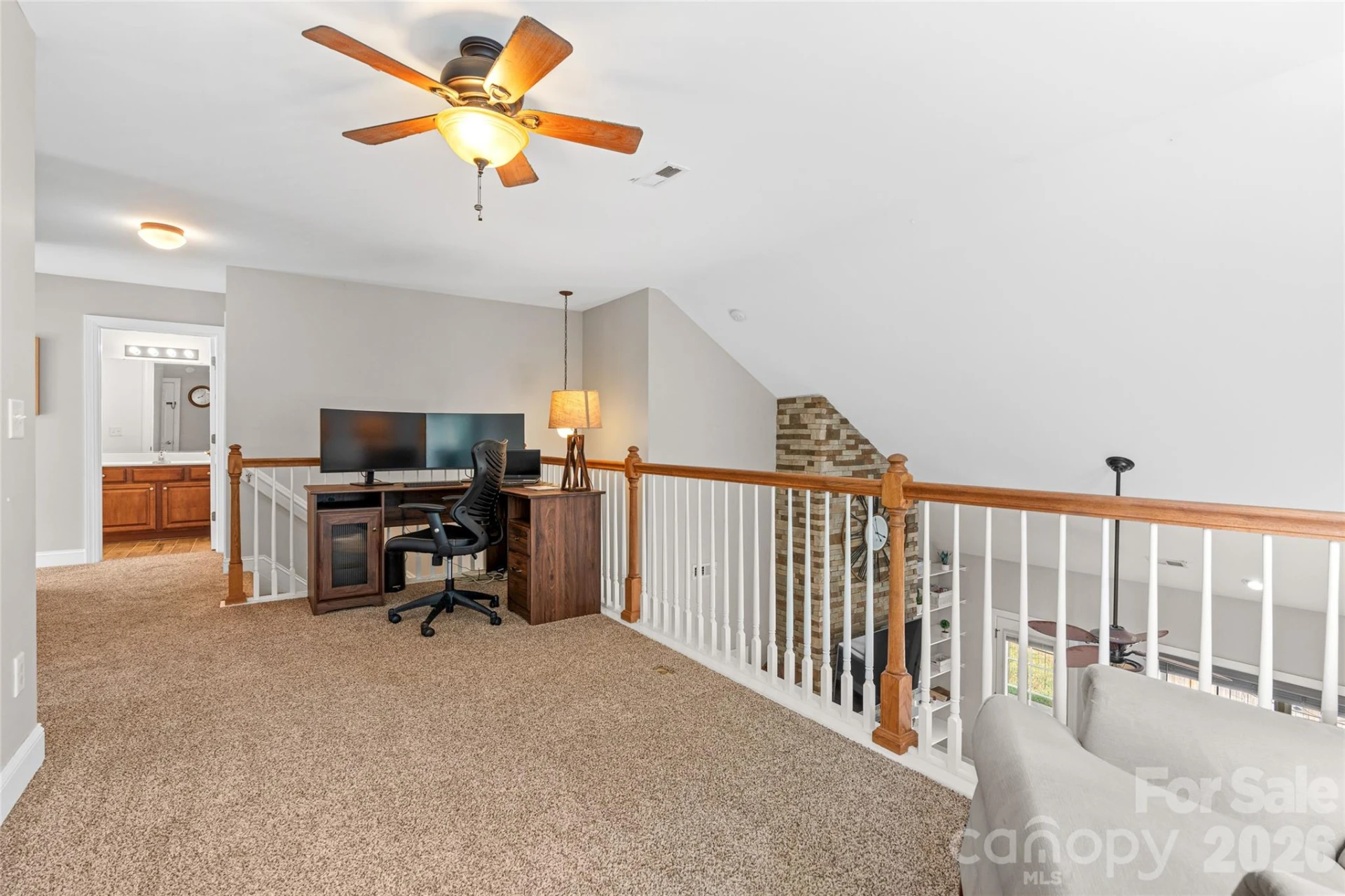 16 Holmes Lane - Photo 25