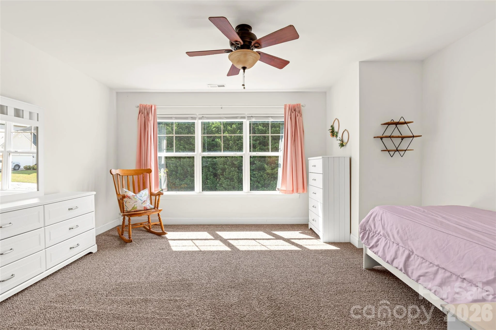 16 Holmes Lane - Photo 26