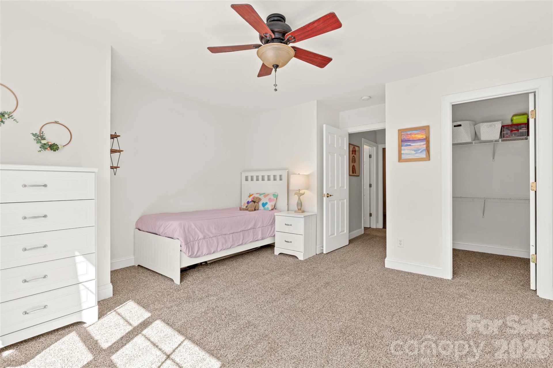 16 Holmes Lane - Photo 27