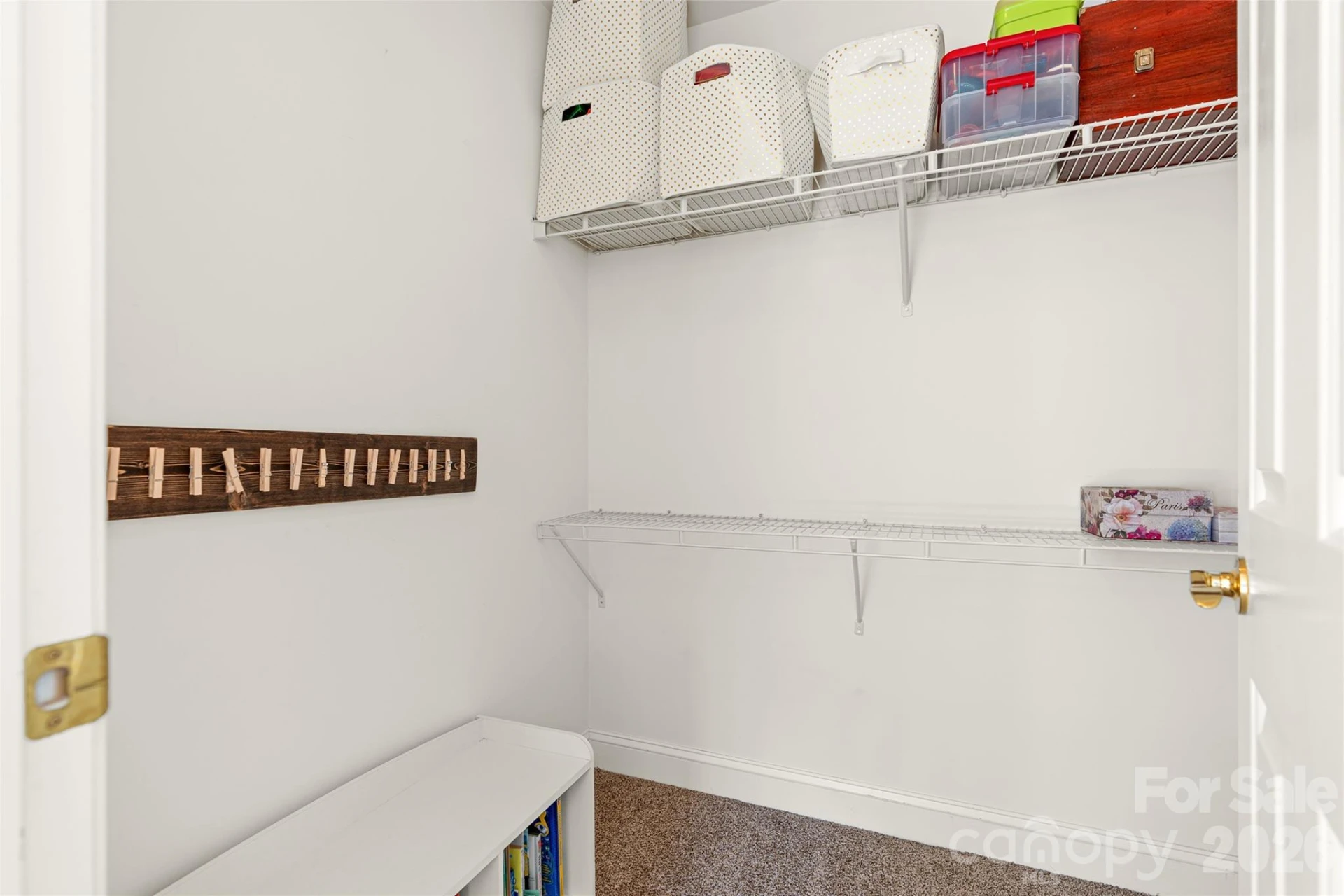 16 Holmes Lane - Photo 28