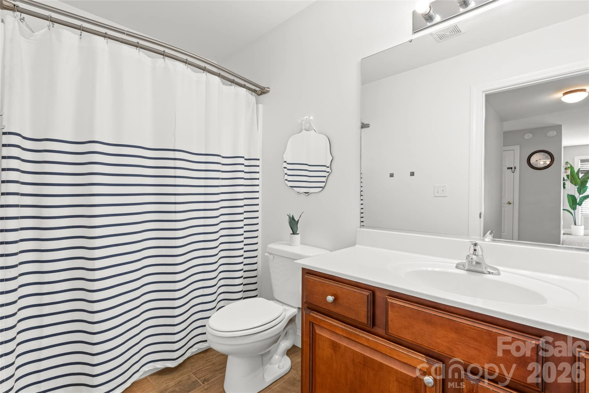 16 Holmes Lane - Photo 29