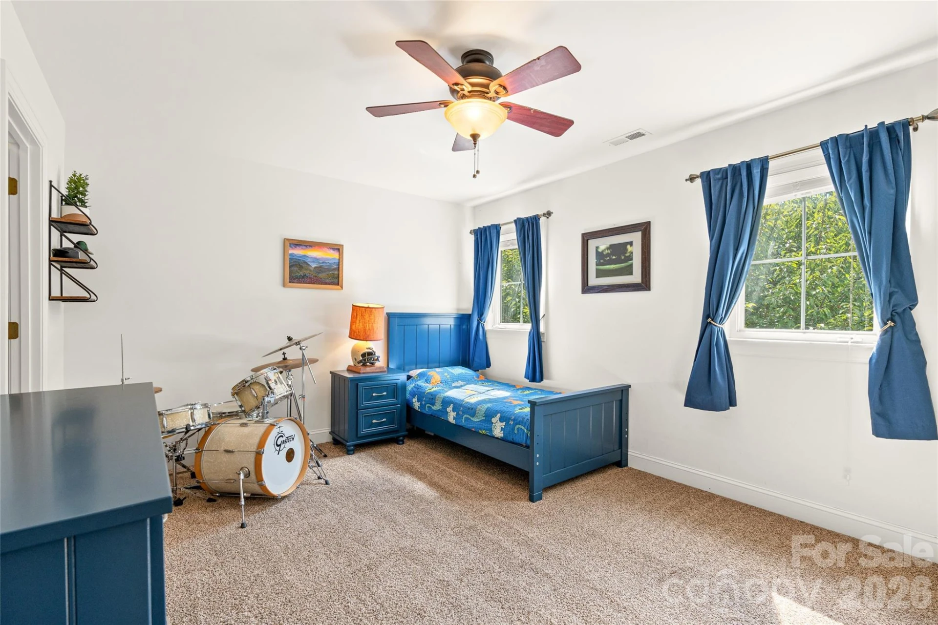 16 Holmes Lane - Photo 30