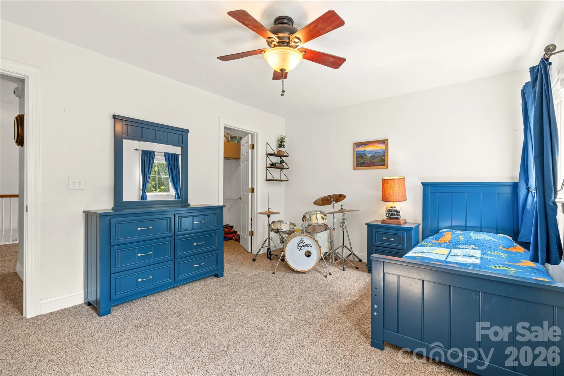 16 Holmes Lane - Photo 31