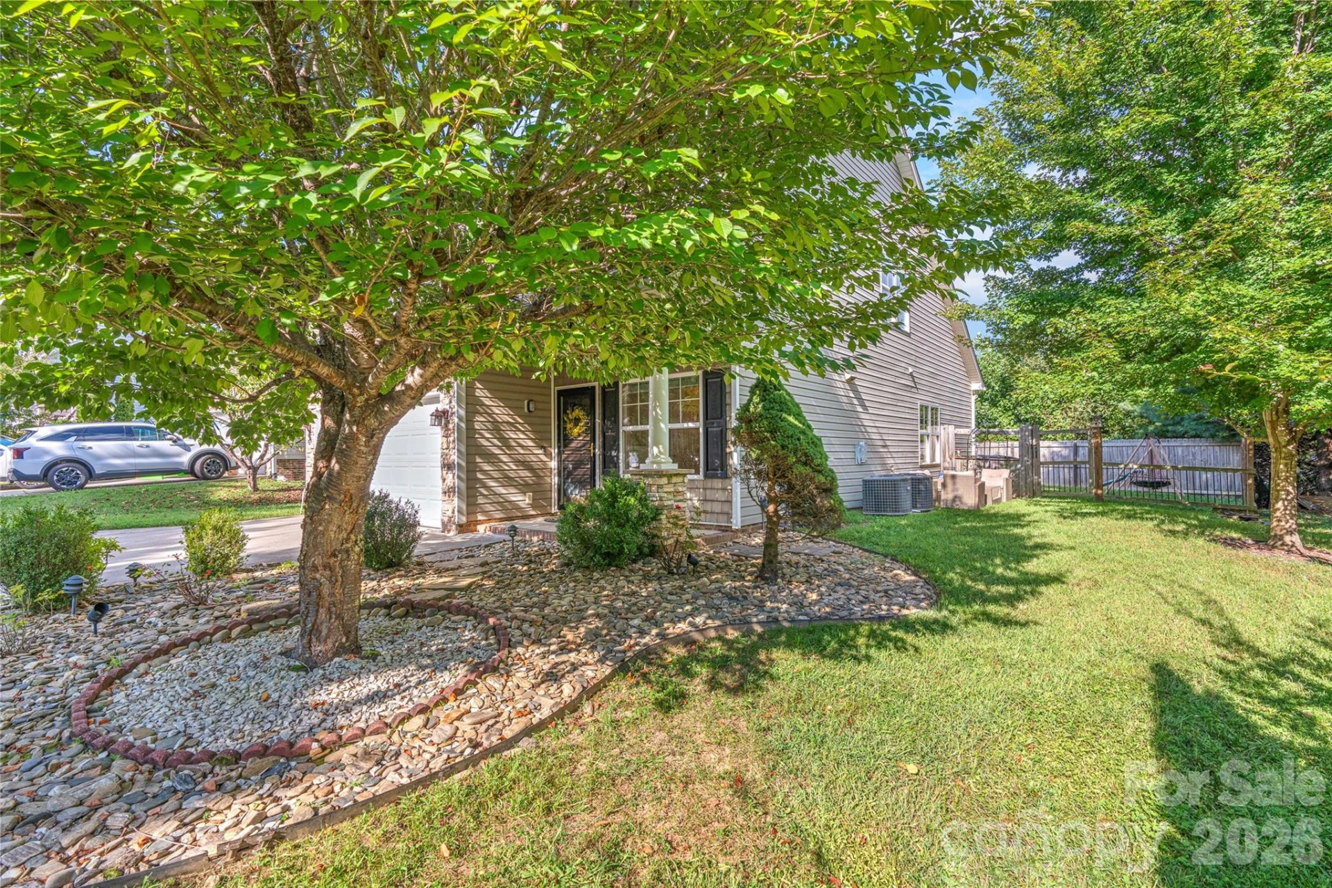 16 Holmes Lane - Photo 32