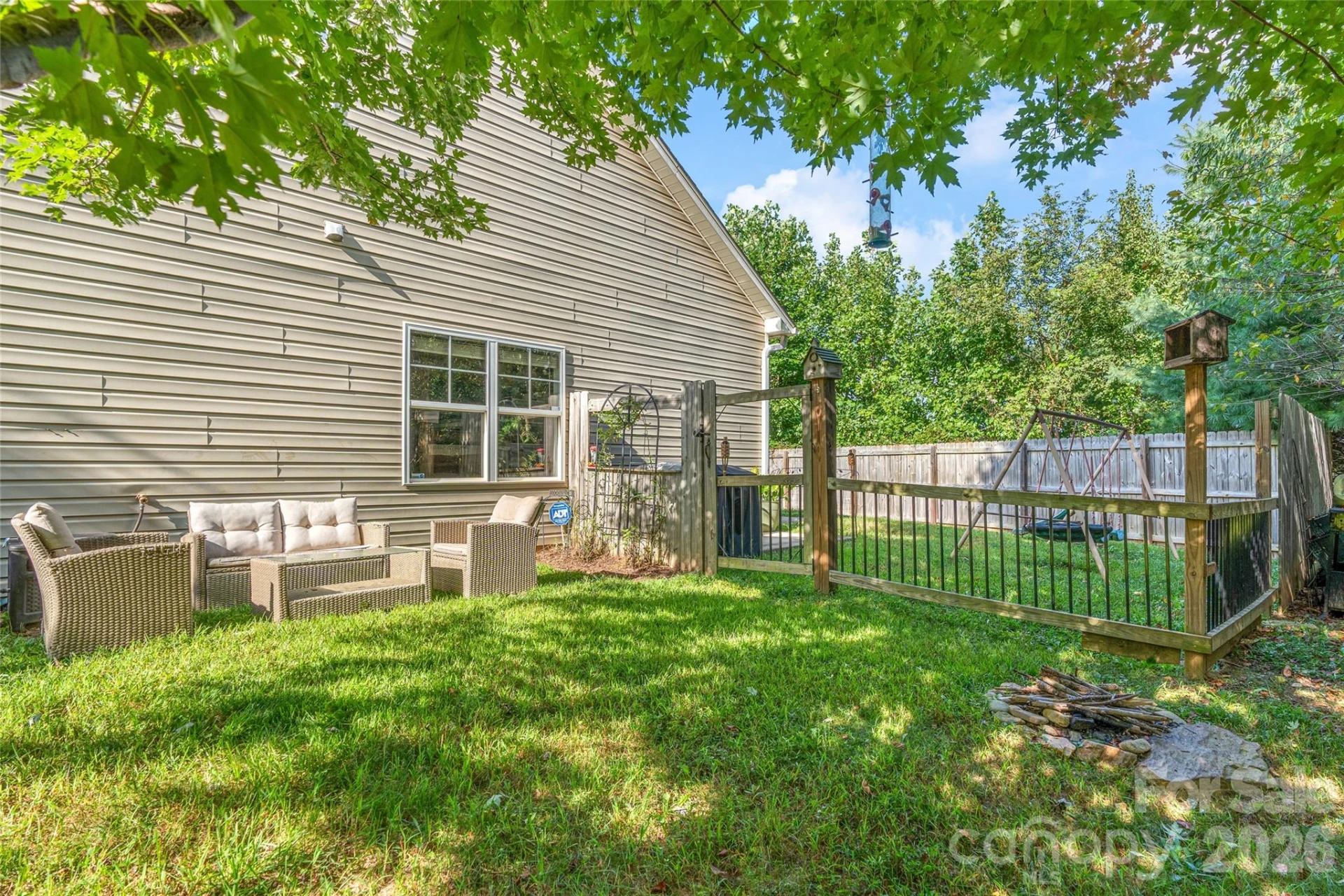16 Holmes Lane - Photo 33