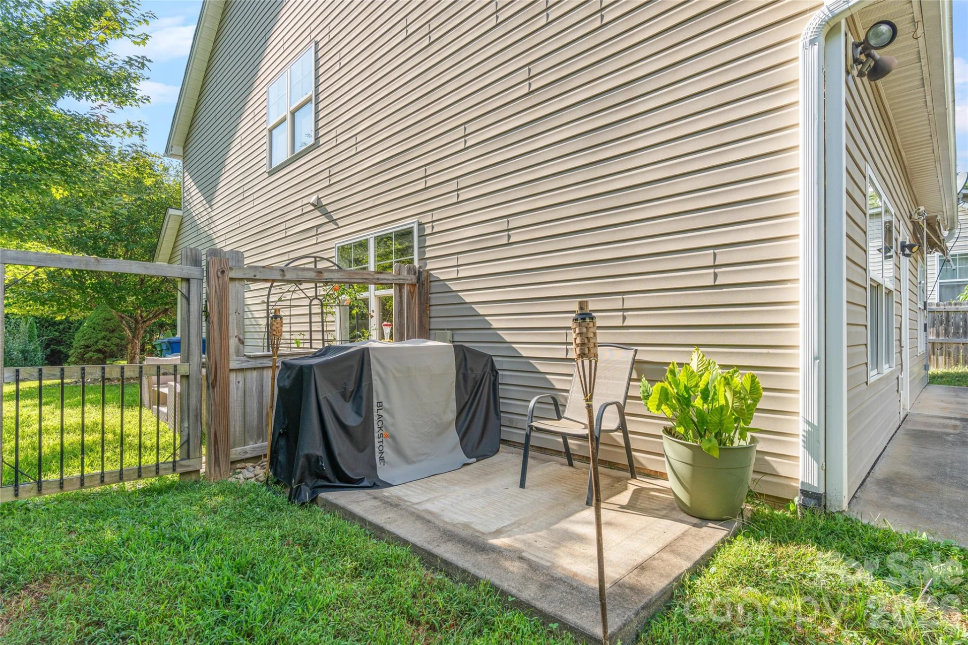 16 Holmes Lane - Photo 35