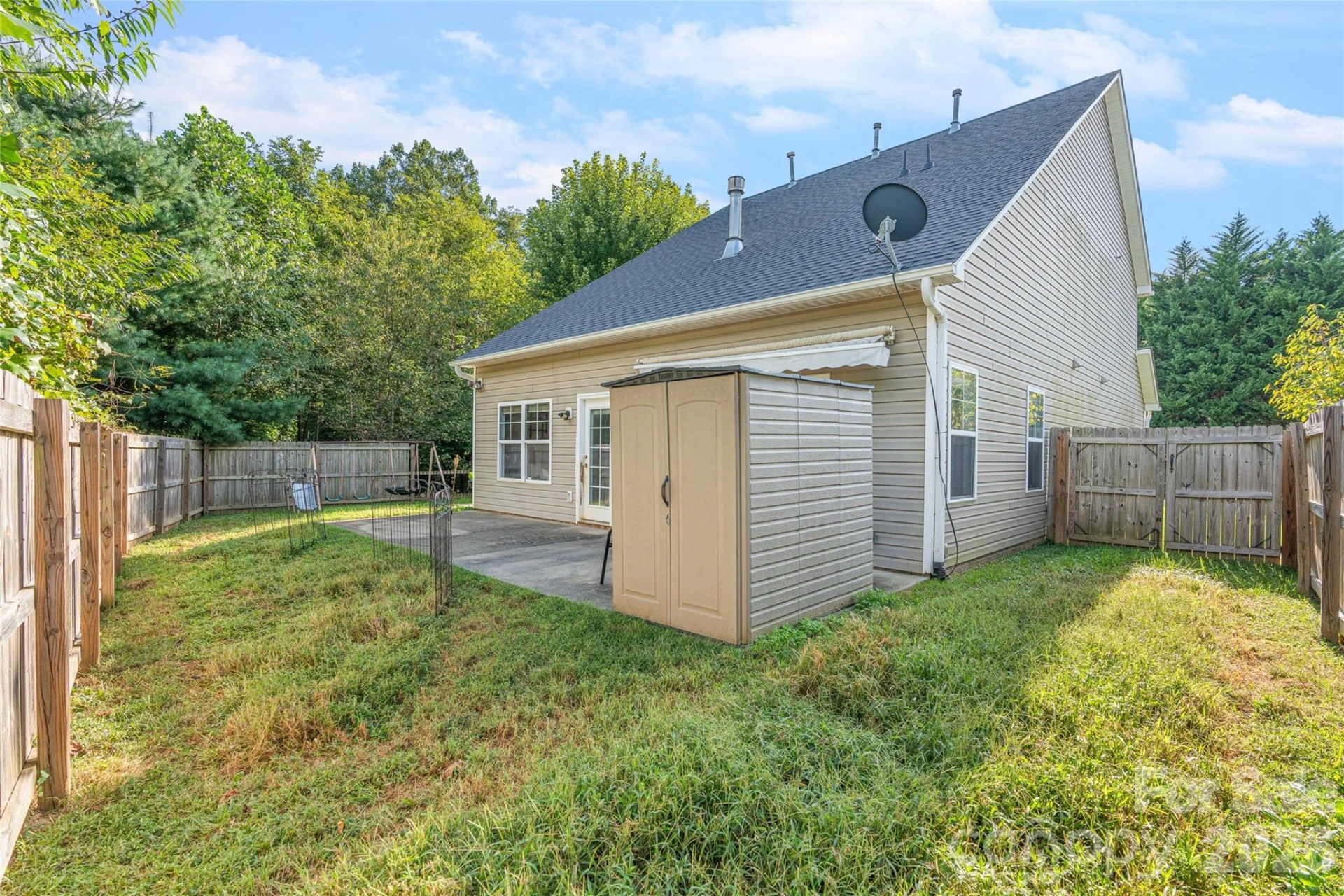 16 Holmes Lane - Photo 36