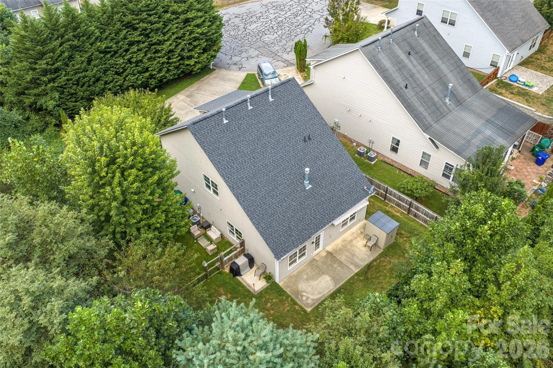 16 Holmes Lane - Photo 37