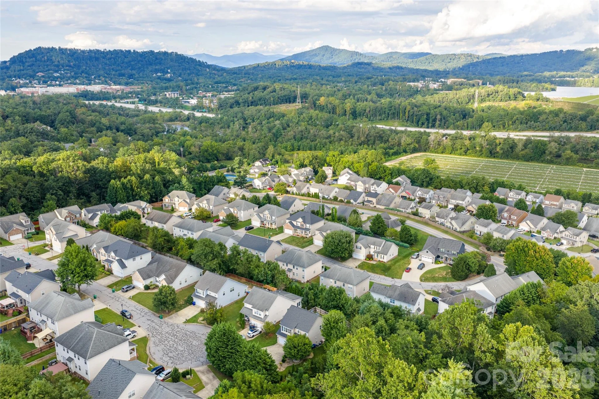 16 Holmes Lane - Photo 38