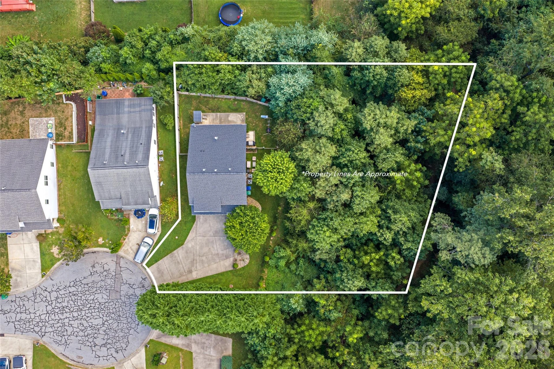 16 Holmes Lane - Photo 39