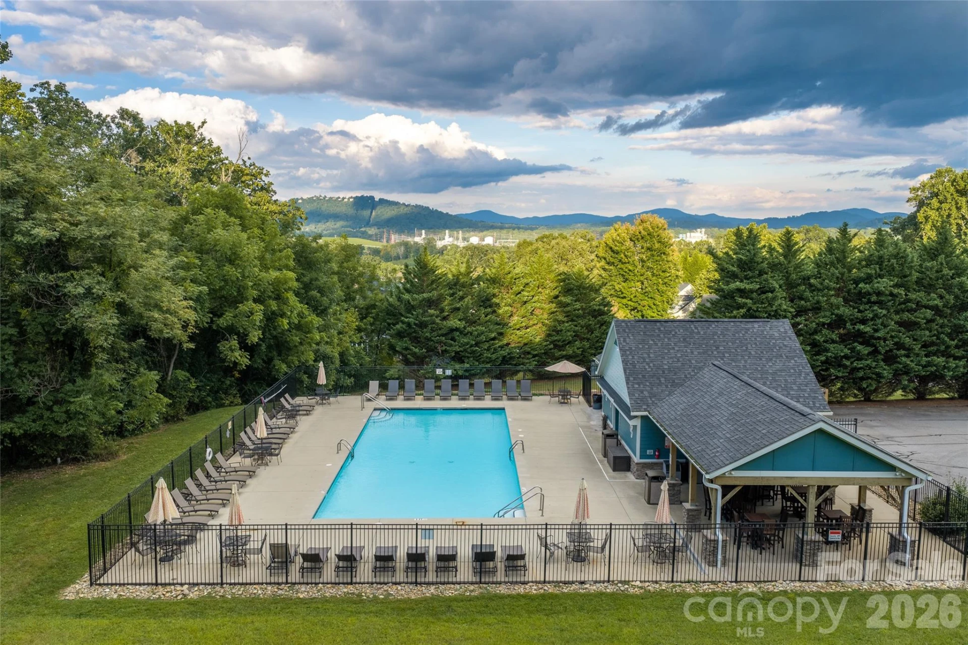 16 Holmes Lane - Photo 42