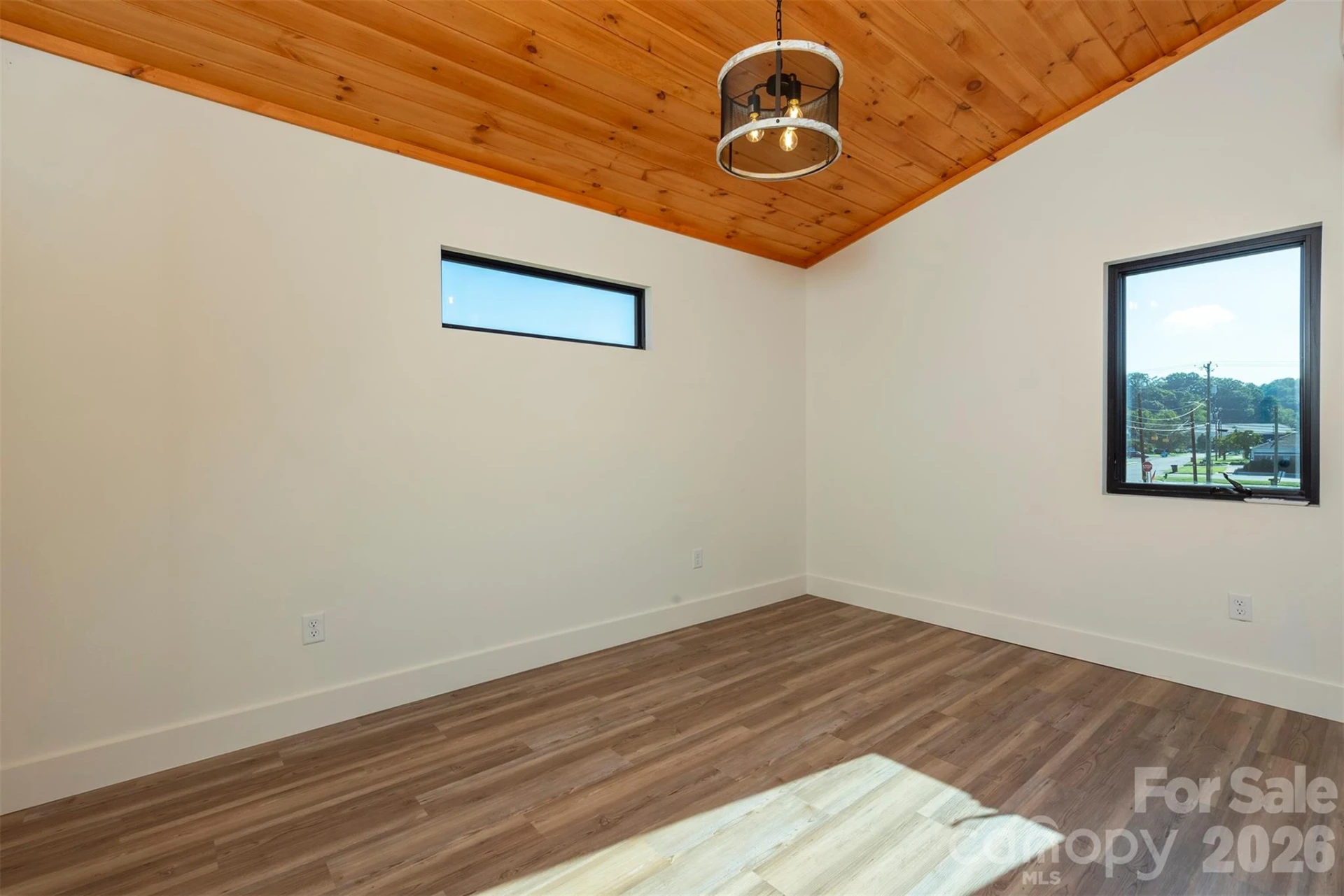 73 W Mitchell Street - Photo 6