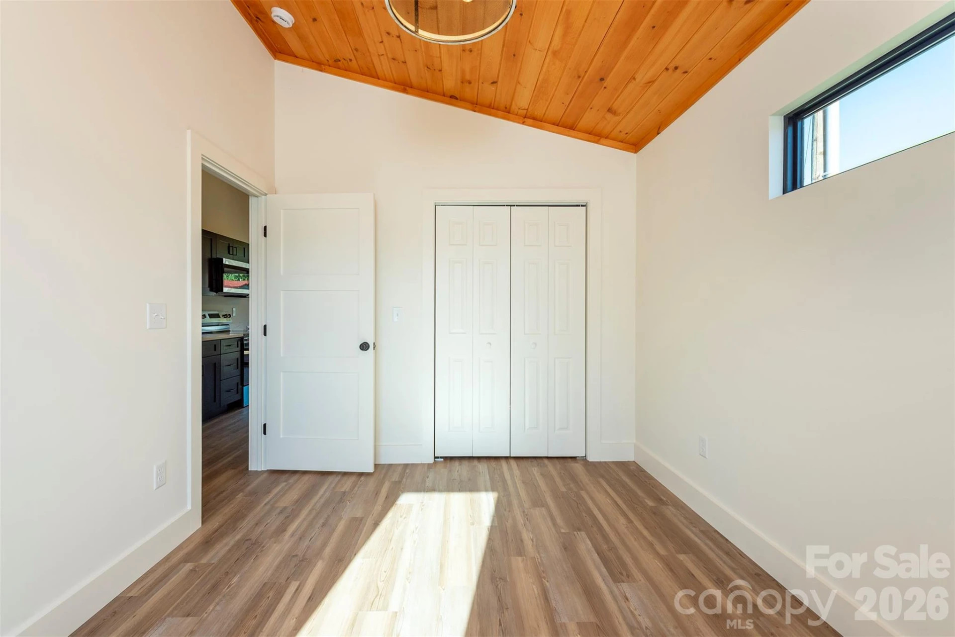 73 W Mitchell Street - Photo 7