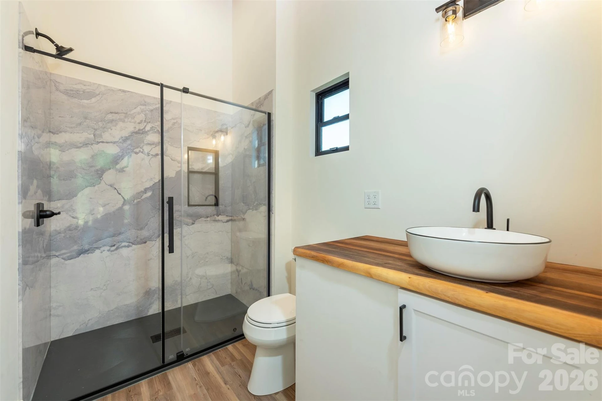 73 W Mitchell Street - Photo 8
