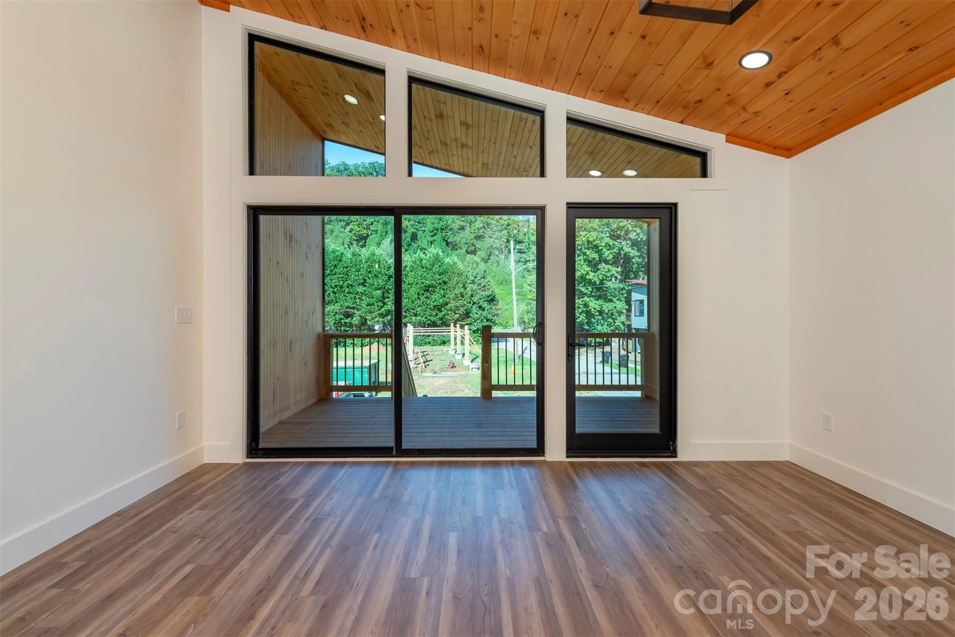 73 W Mitchell Street - Photo 10