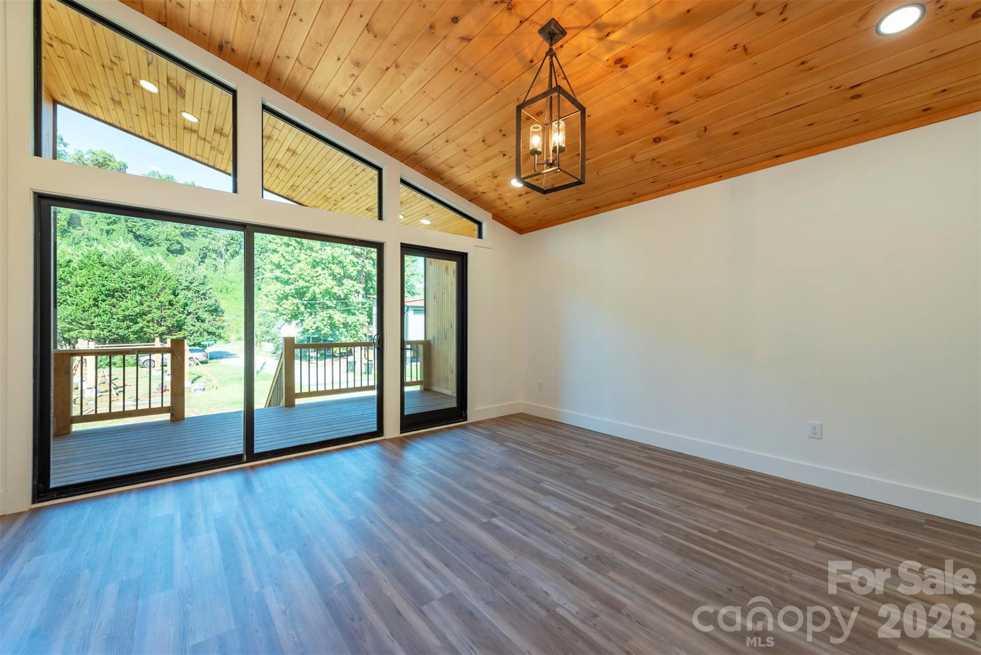 73 W Mitchell Street - Photo 13