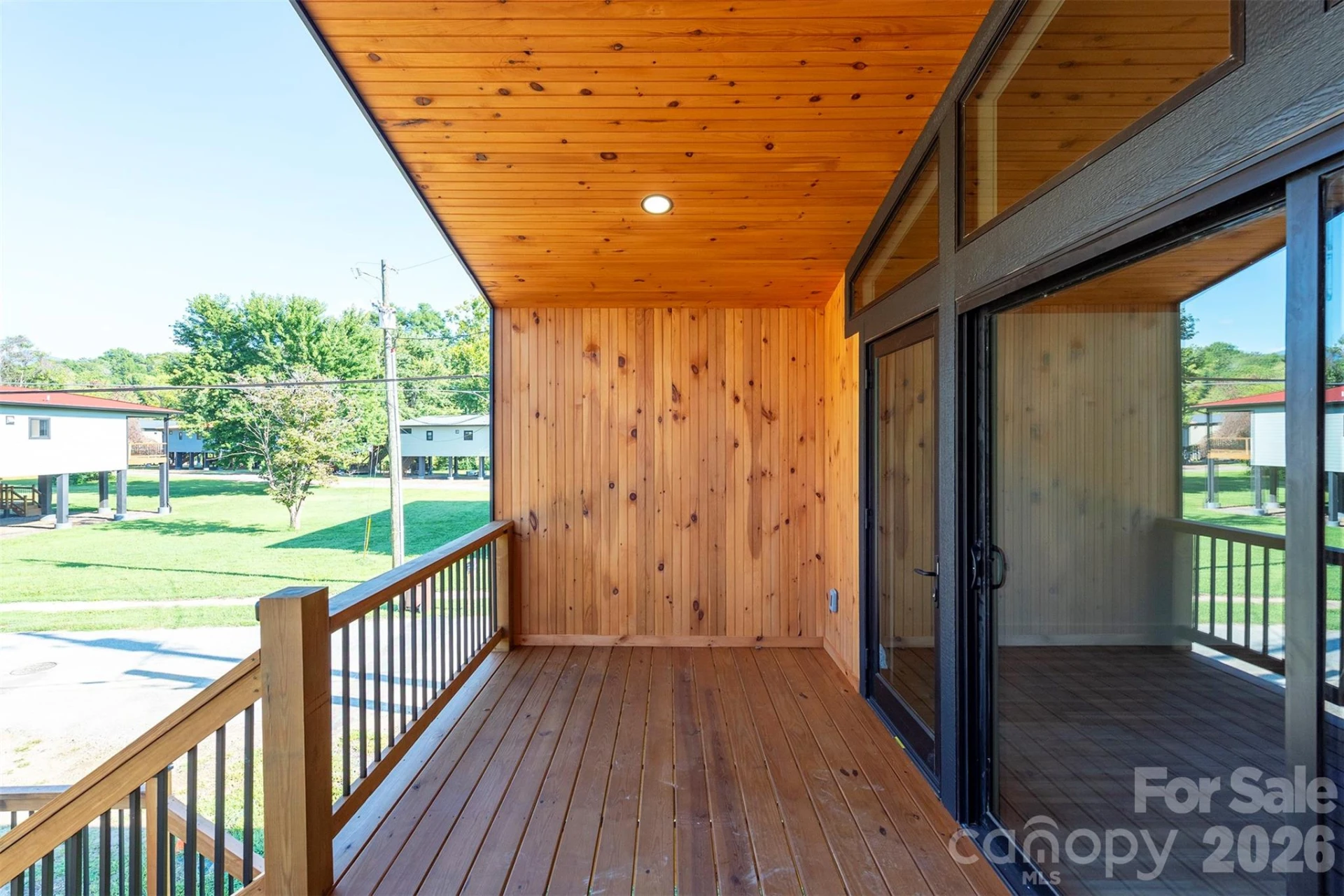 73 W Mitchell Street - Photo 15