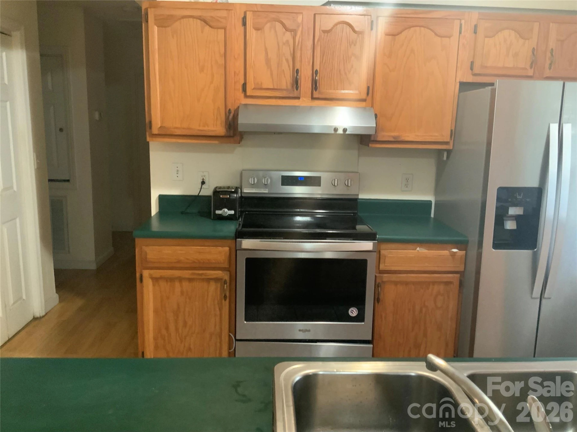 17 Buttonwood Court - Photo 6