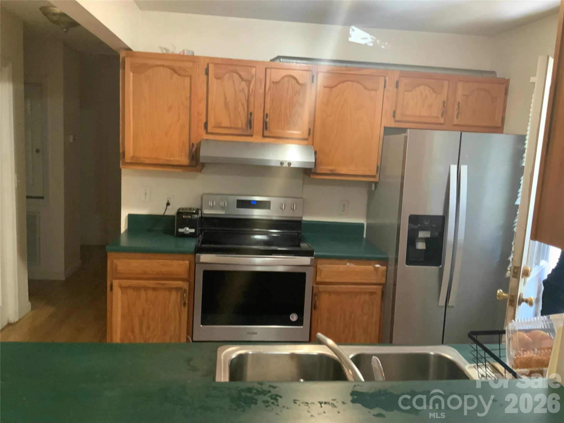 17 Buttonwood Court - Photo 7
