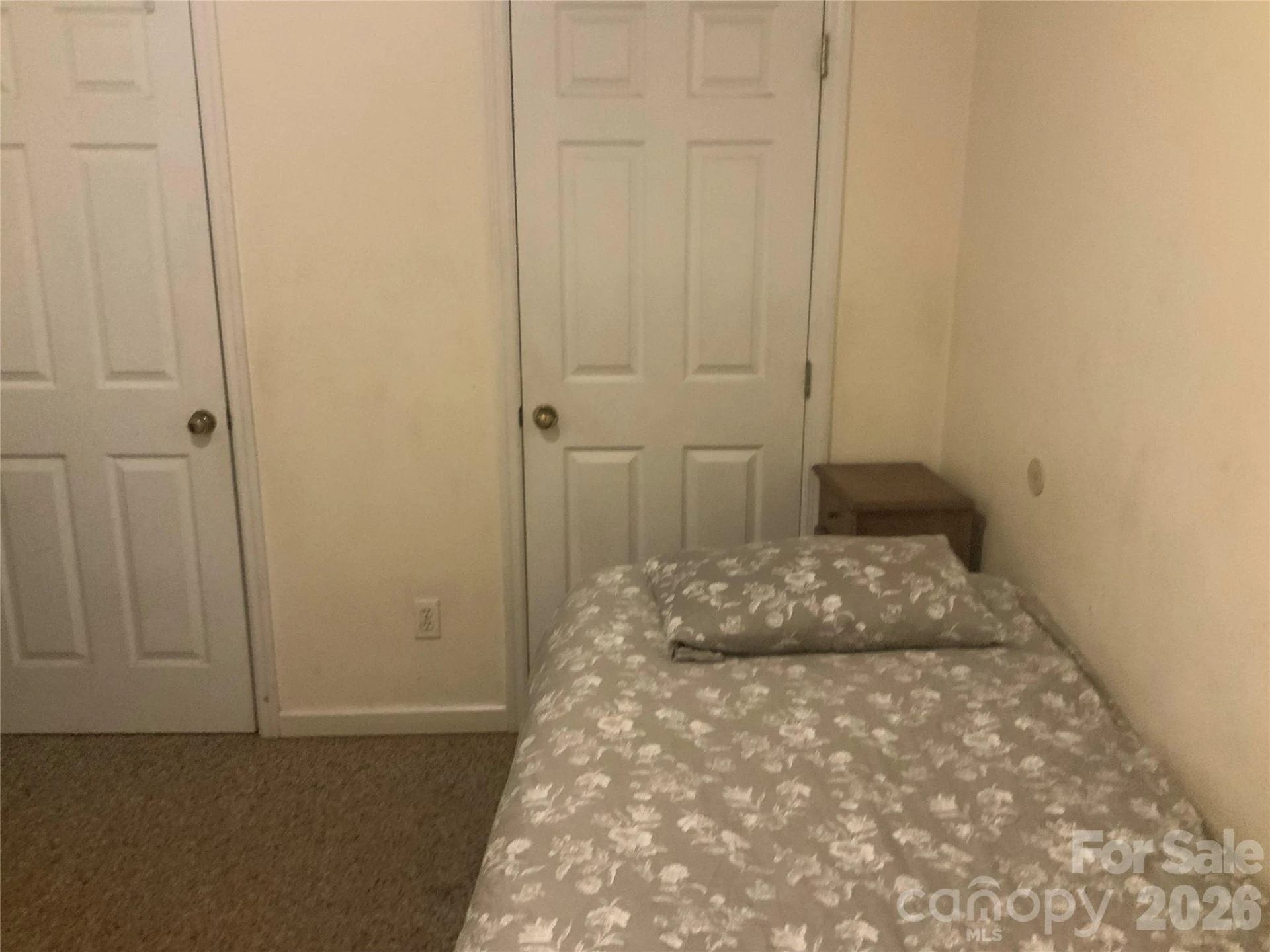17 Buttonwood Court - Photo 8