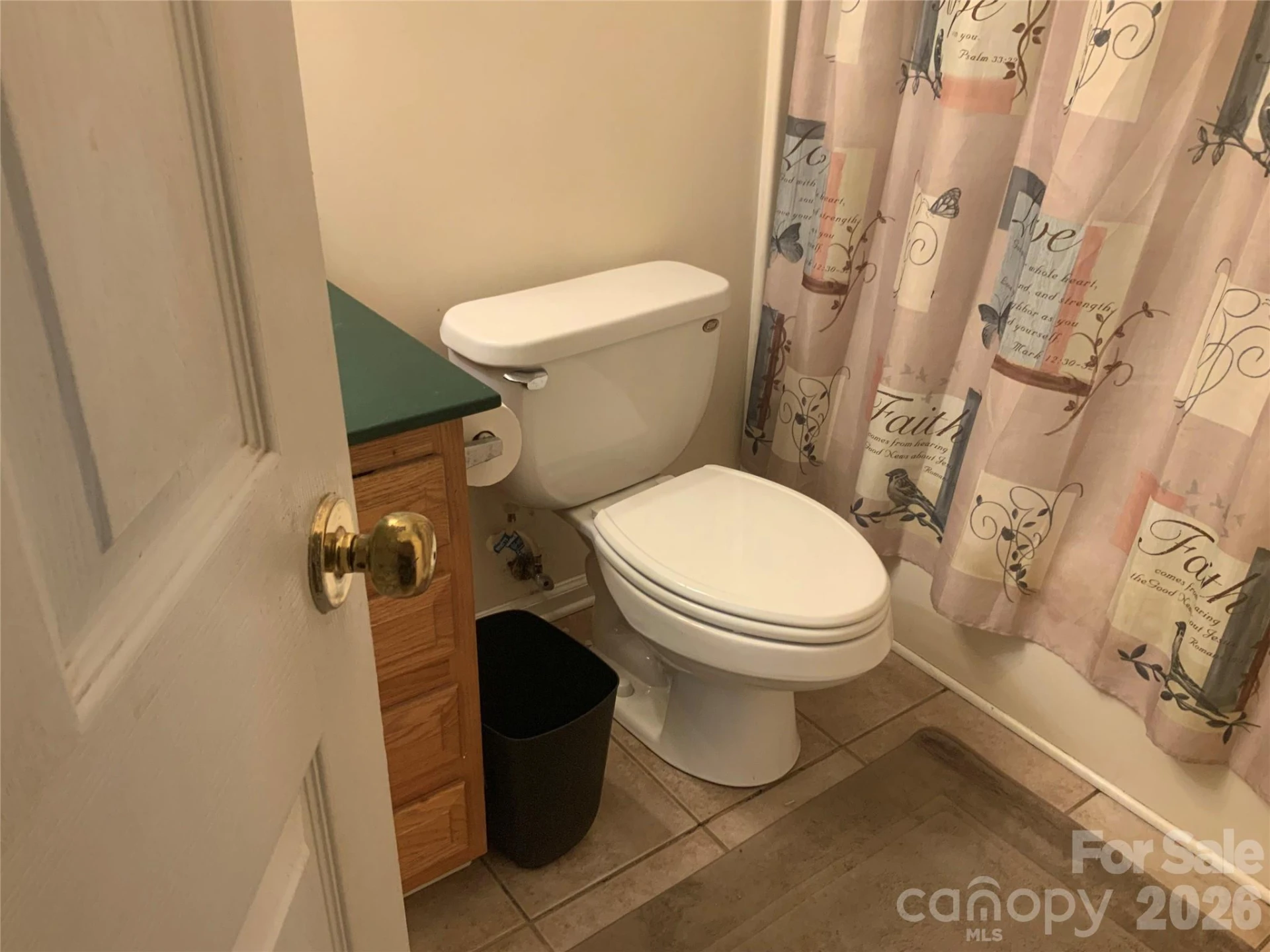 17 Buttonwood Court - Photo 10