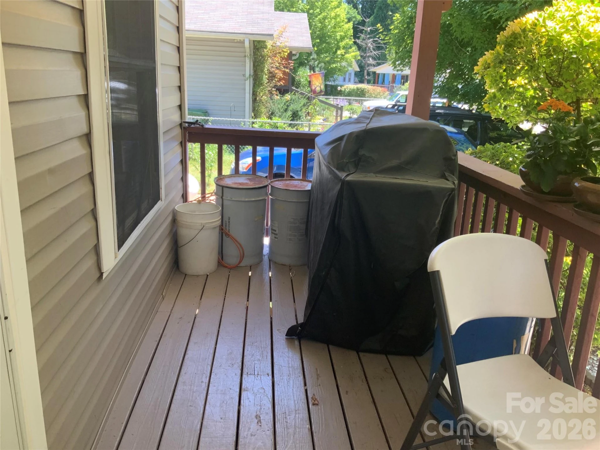 17 Buttonwood Court - Photo 11