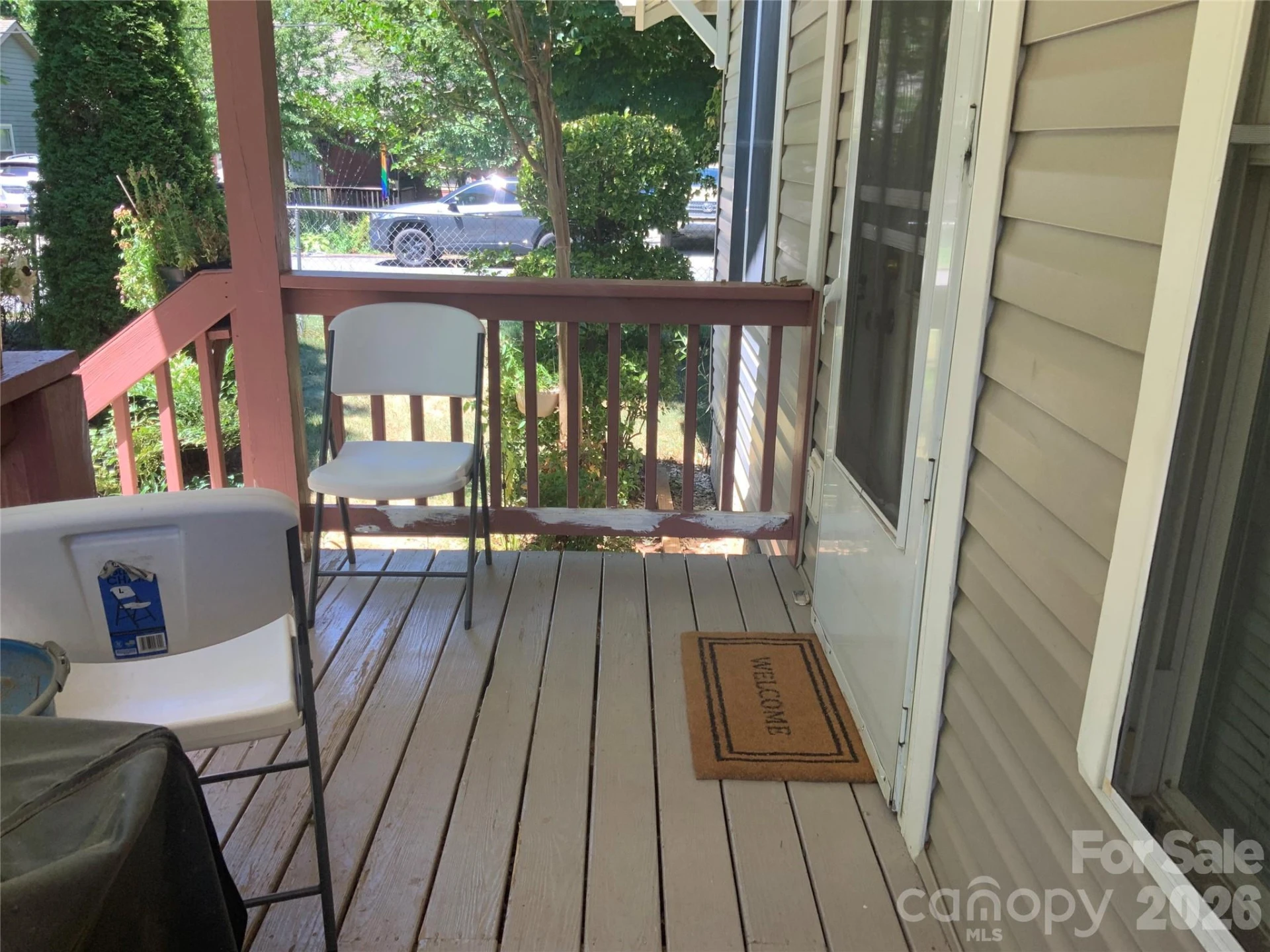 17 Buttonwood Court - Photo 12