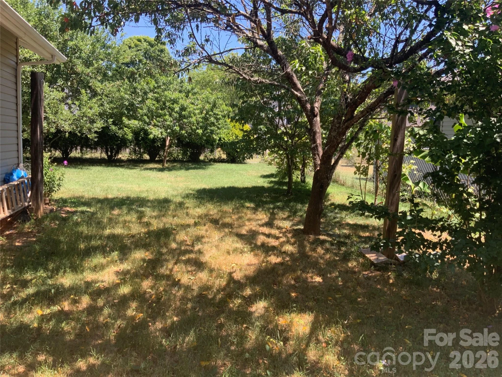 17 Buttonwood Court - Photo 14