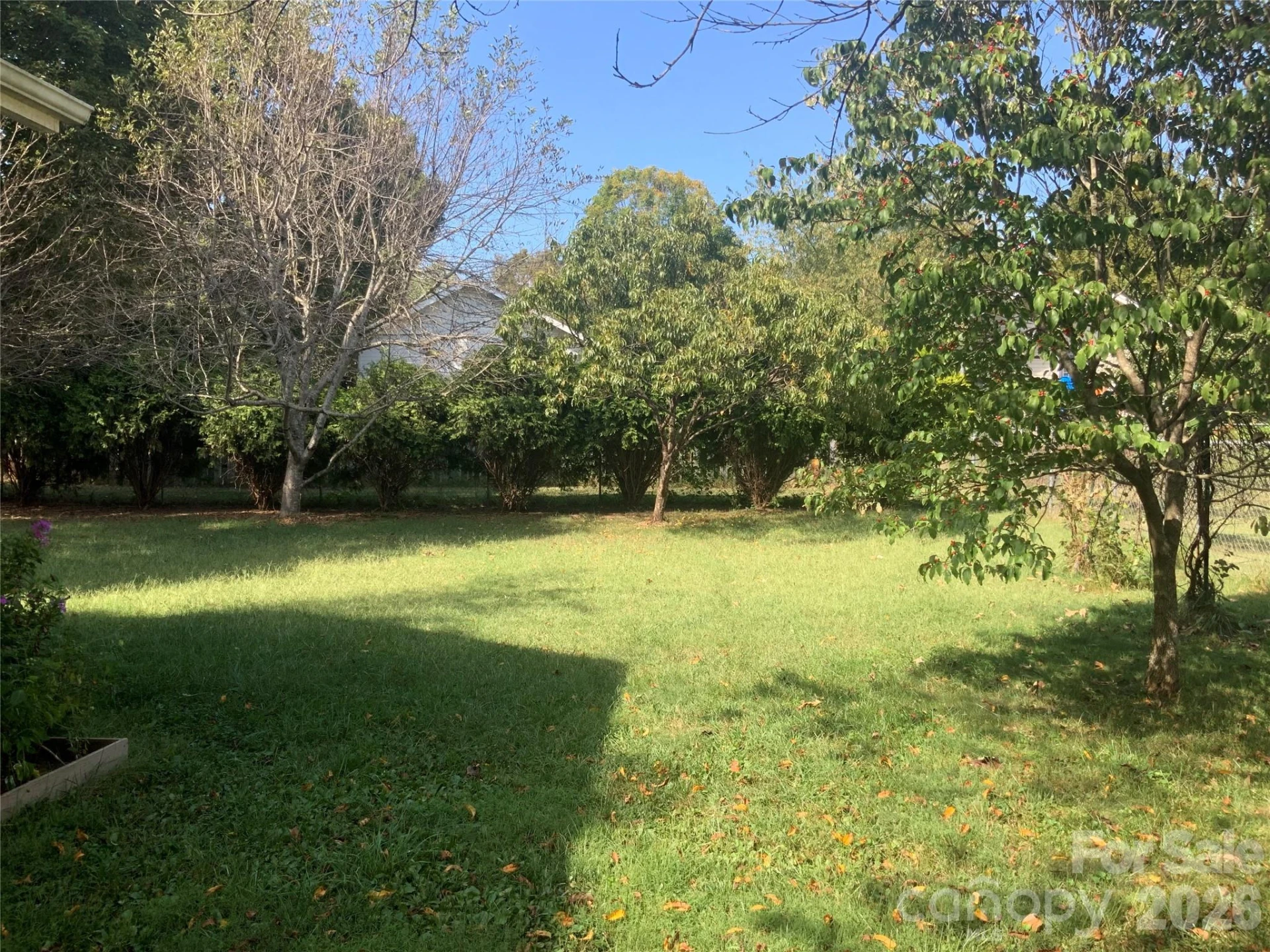 17 Buttonwood Court - Photo 15