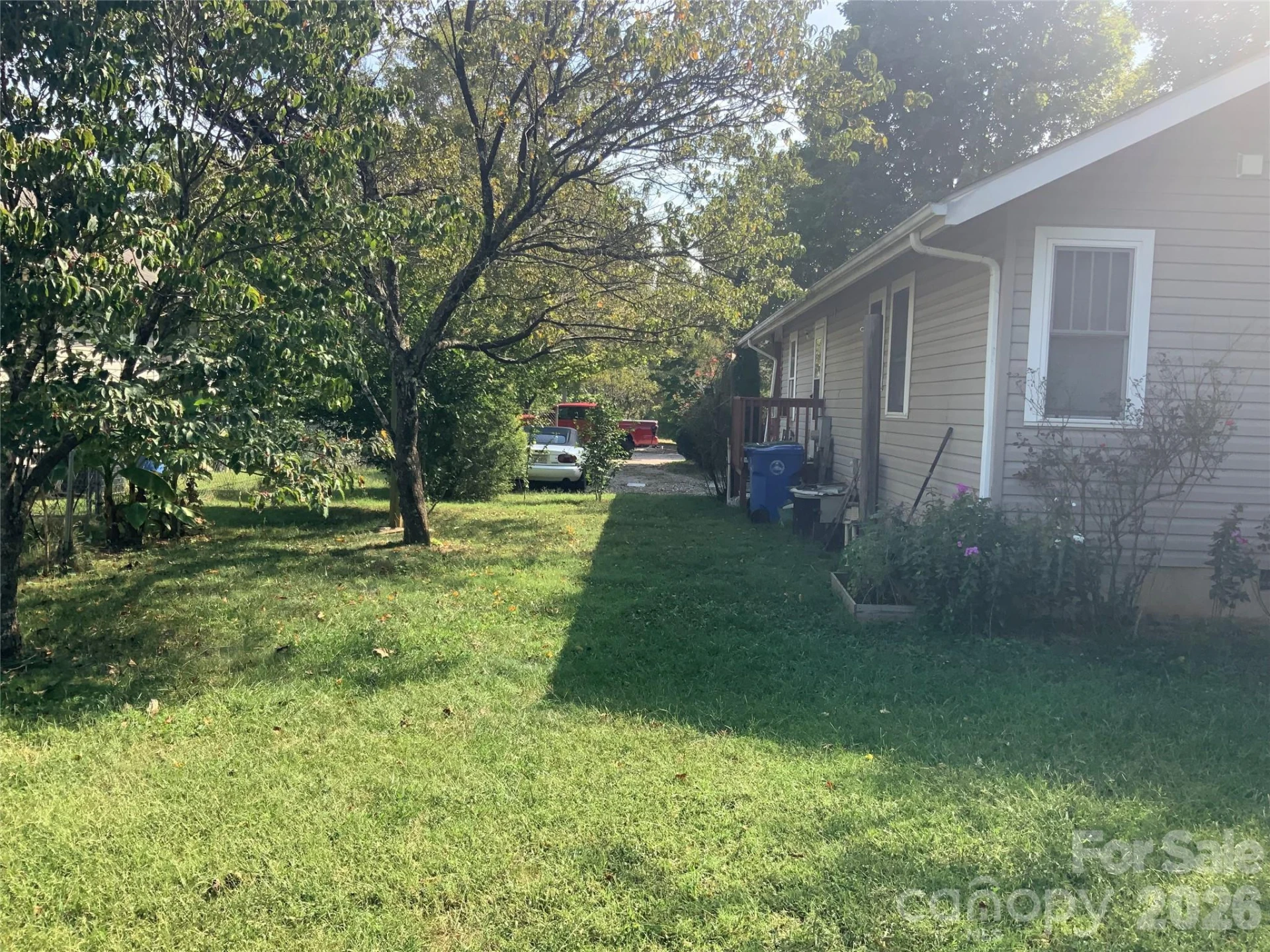 17 Buttonwood Court - Photo 16
